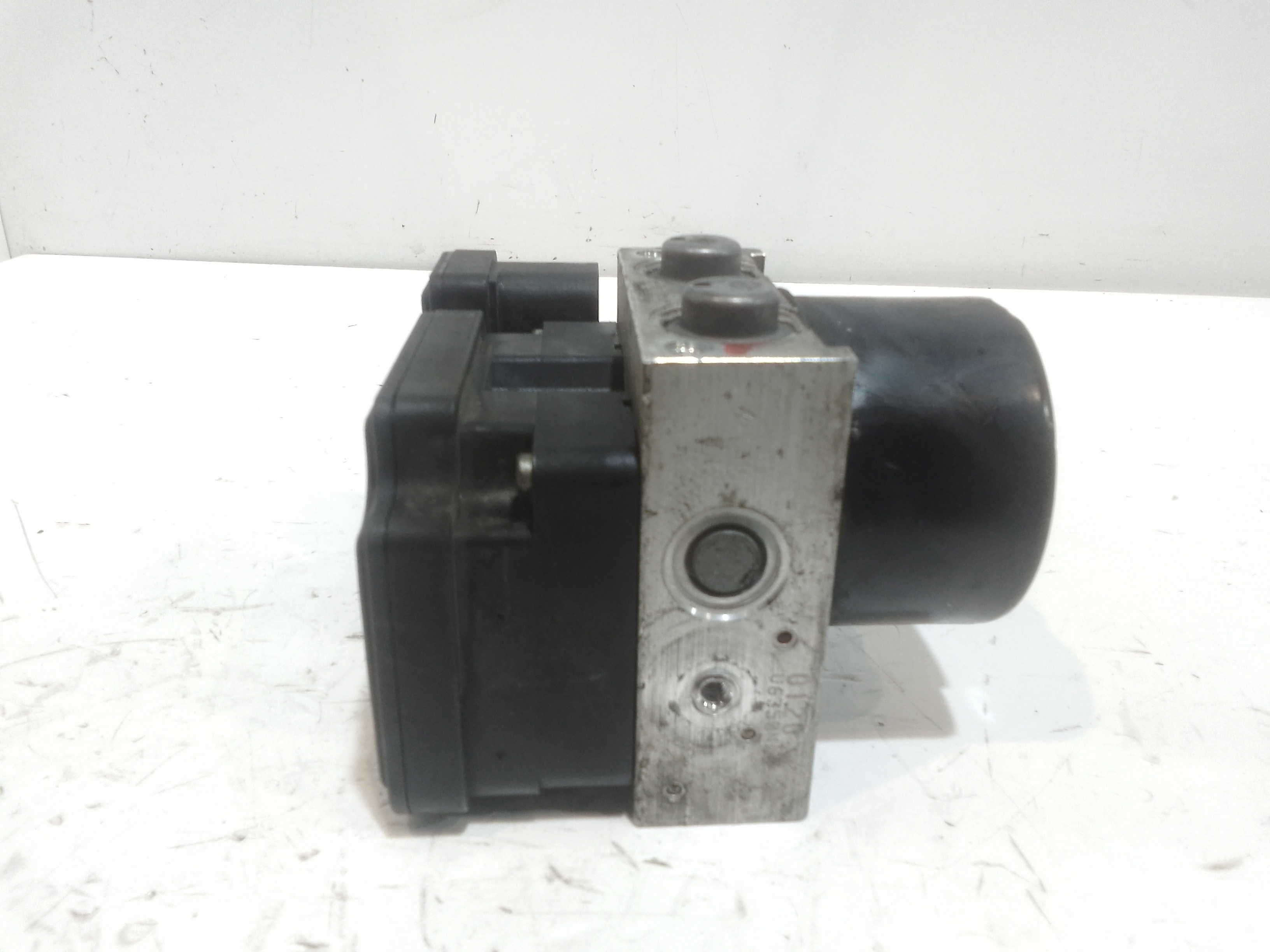 ABS per Suzuki Swift 4 Serie (04>10) (2004 - 2010)