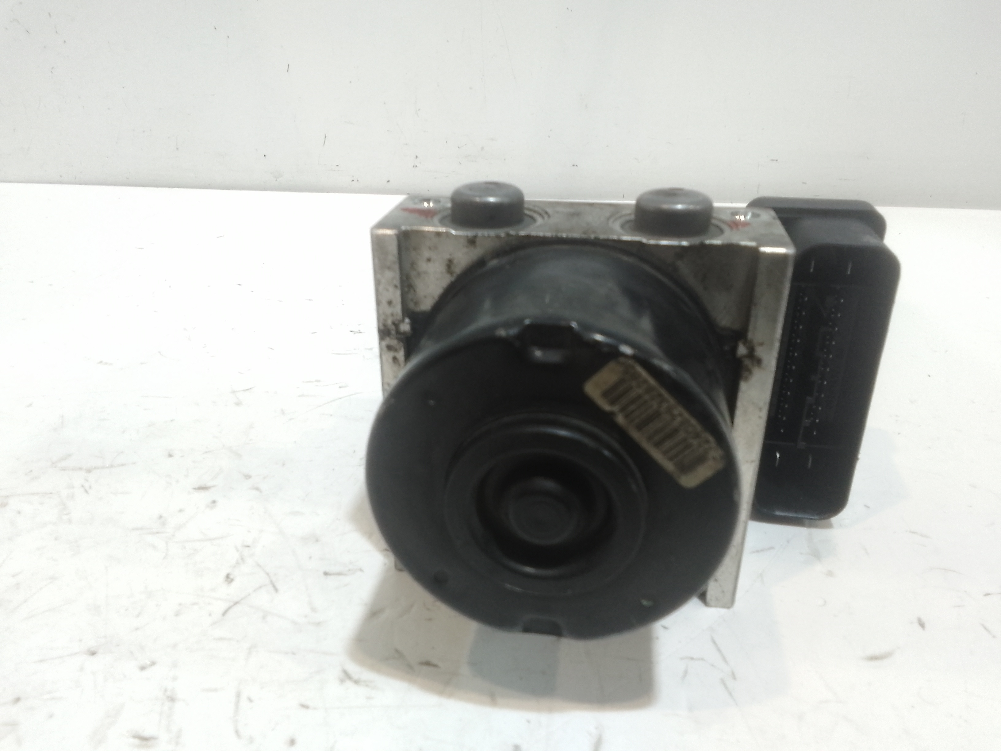 ABS per Suzuki Swift 4 Serie (04>10) (2004 - 2010)