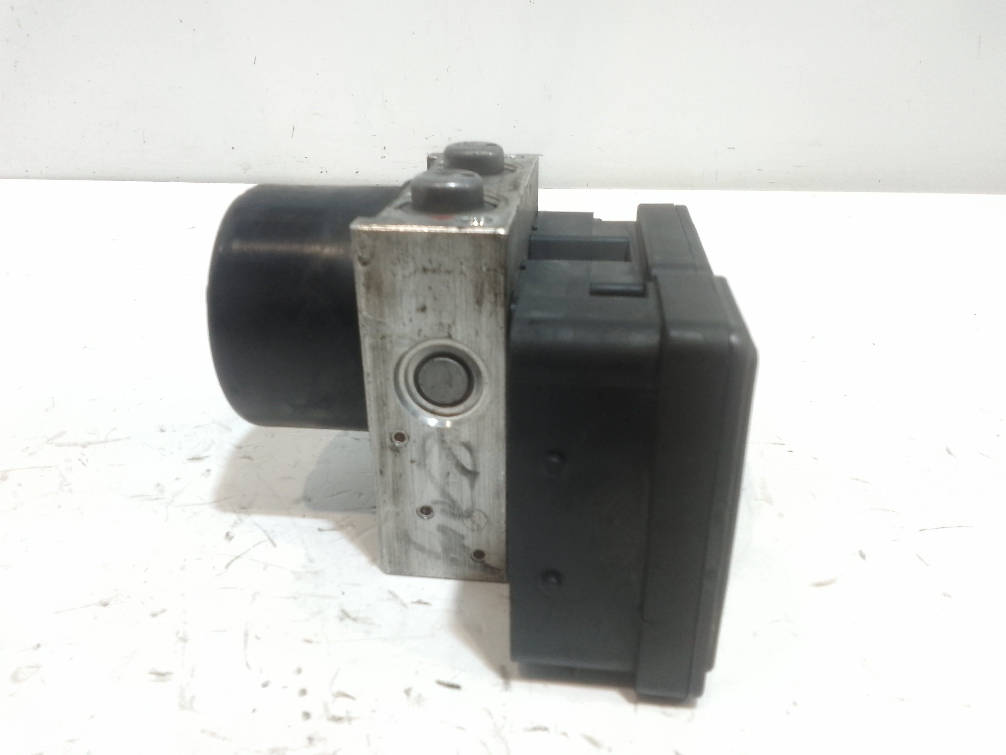 ABS per Suzuki Swift 4 Serie (04>10) (2004 - 2010)