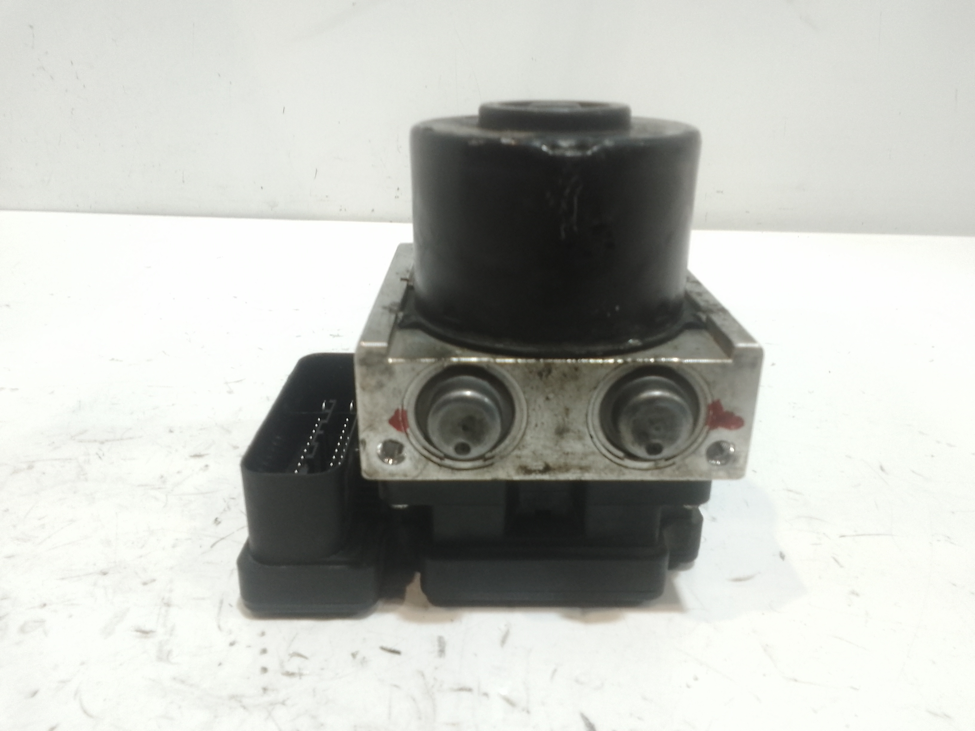 ABS per Suzuki Swift 4 Serie (04>10) (2004 - 2010)