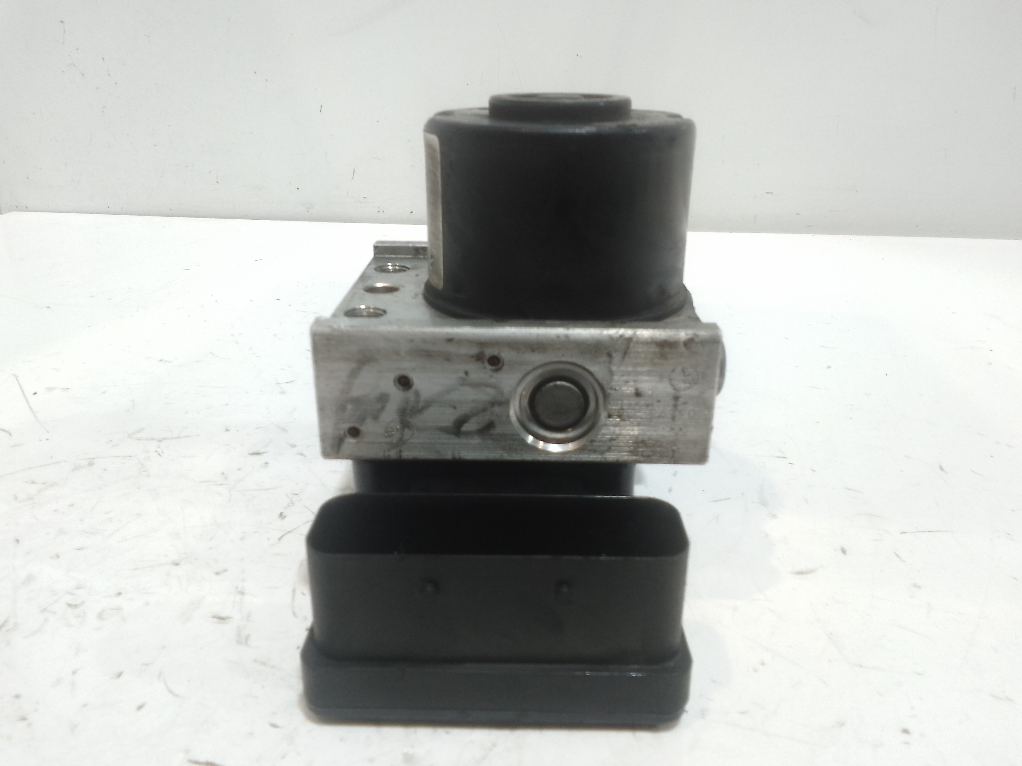 ABS per Suzuki Swift 4 Serie (04>10) (2004 - 2010)