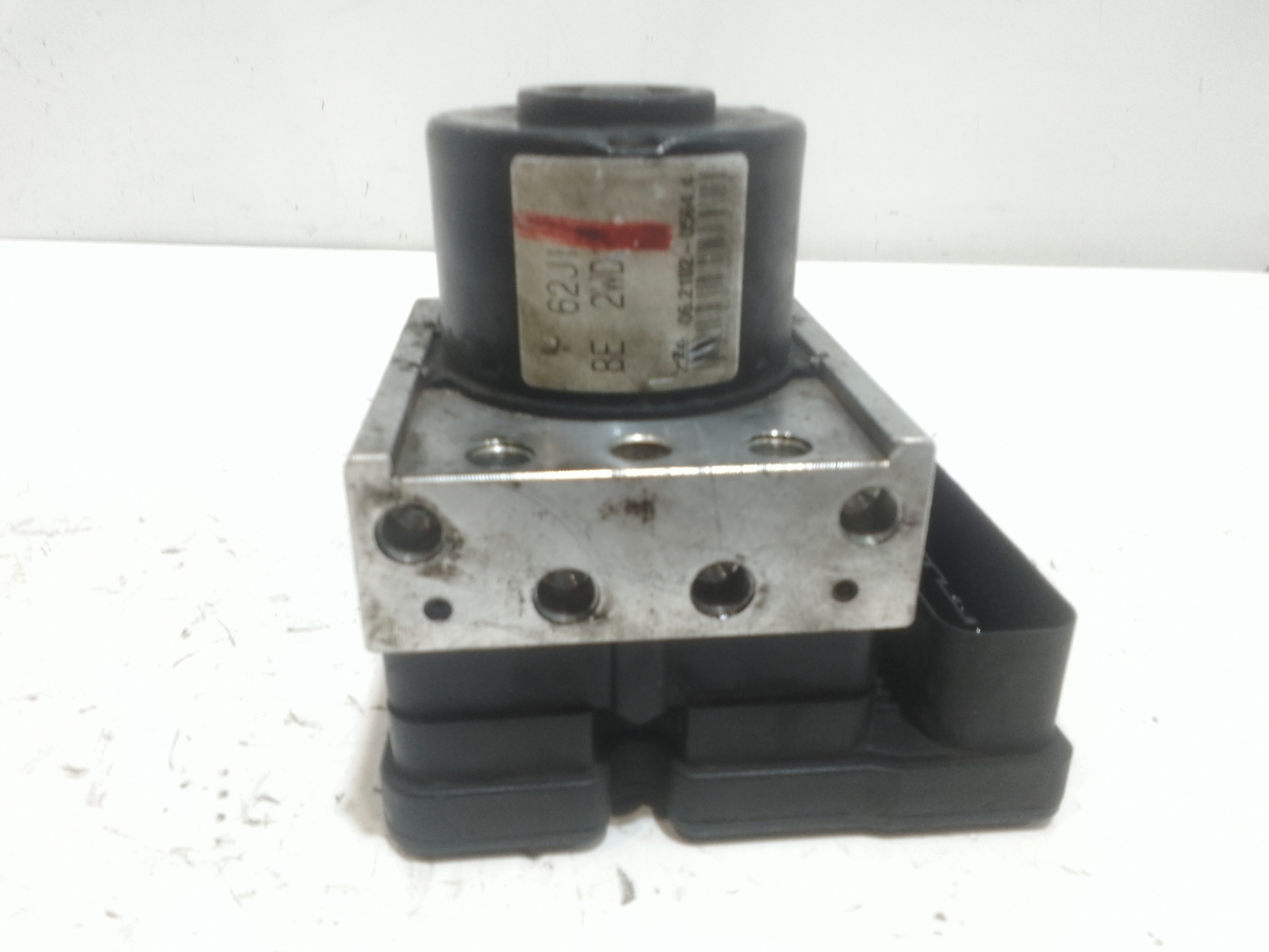 ABS per Suzuki Swift 4 Serie (04>10) (2004 - 2010)