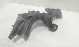 Supporto alternatore per Porsche Cayenne 1 Serie (2002 - 2007)