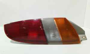 Stop fanale posteriore Destro Passeggero per Hyundai Atos 1 Serie (1998 - 2003)