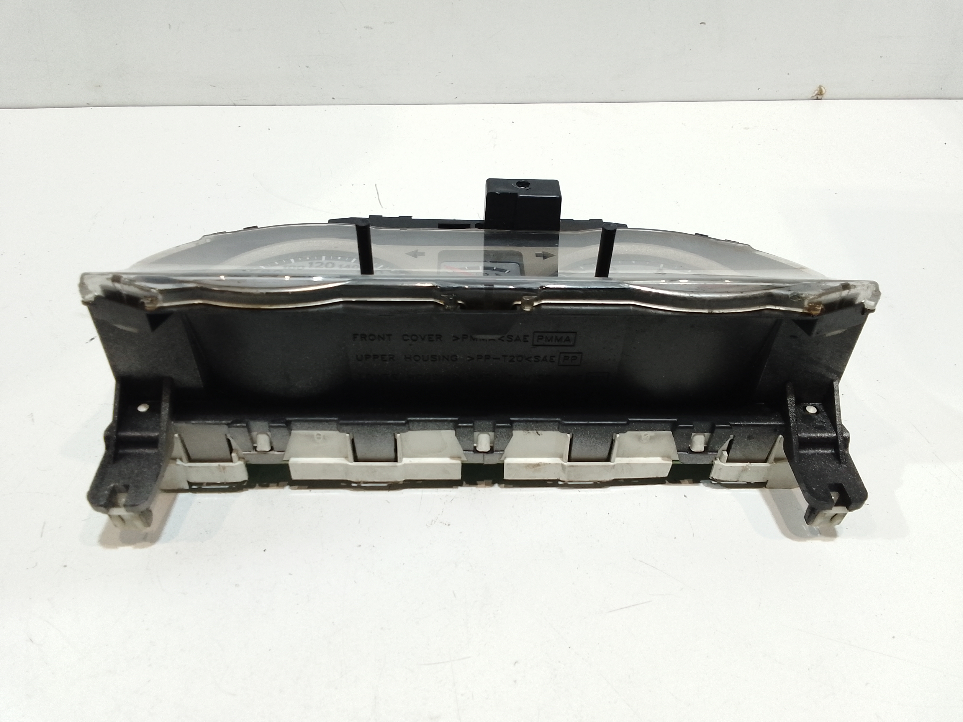 Quadro Strumenti per Nissan Note 1 Serie (2006 - 2008)
