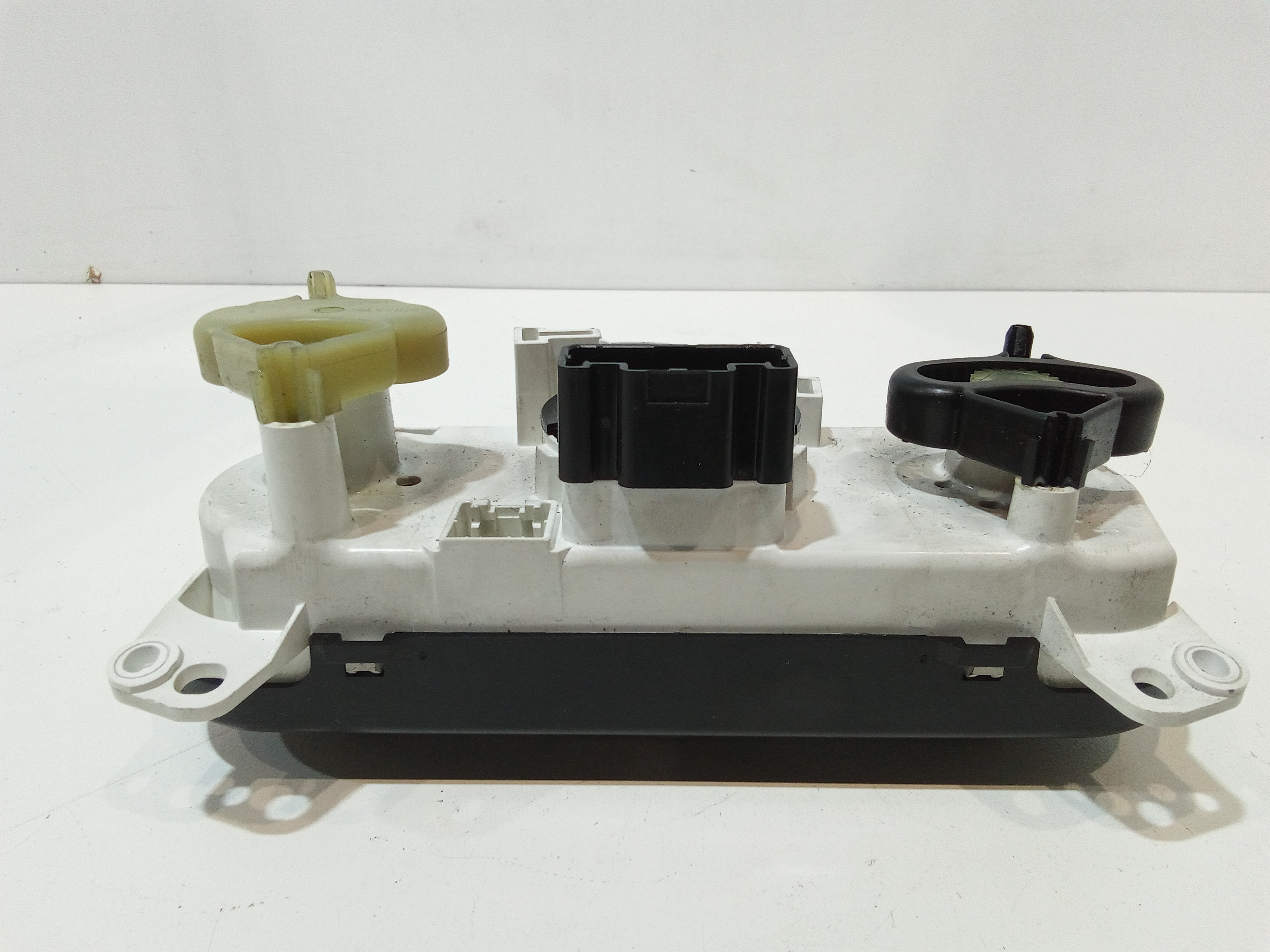 Comandi Clima per Dodge Caliber 1 Serie (2007 - In produzione)