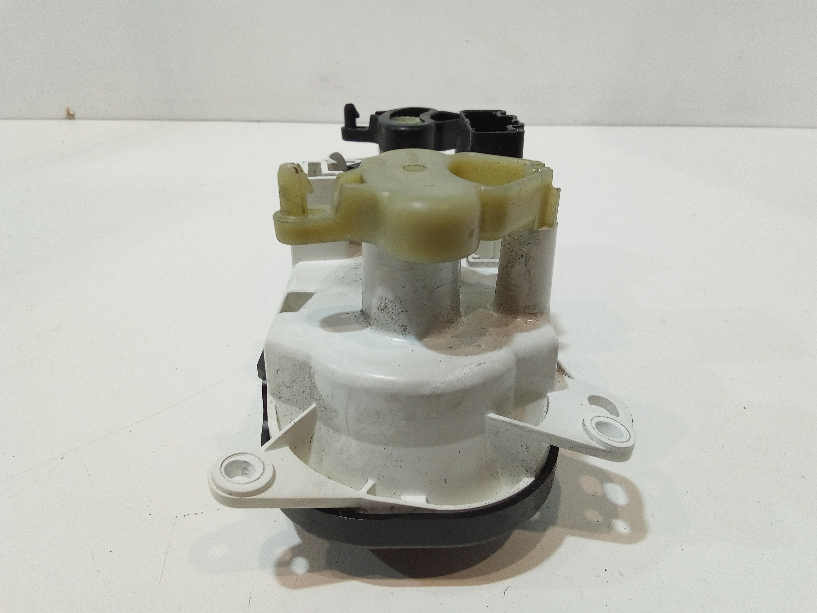 Comandi Clima per Dodge Caliber 1 Serie (2007 - In produzione)