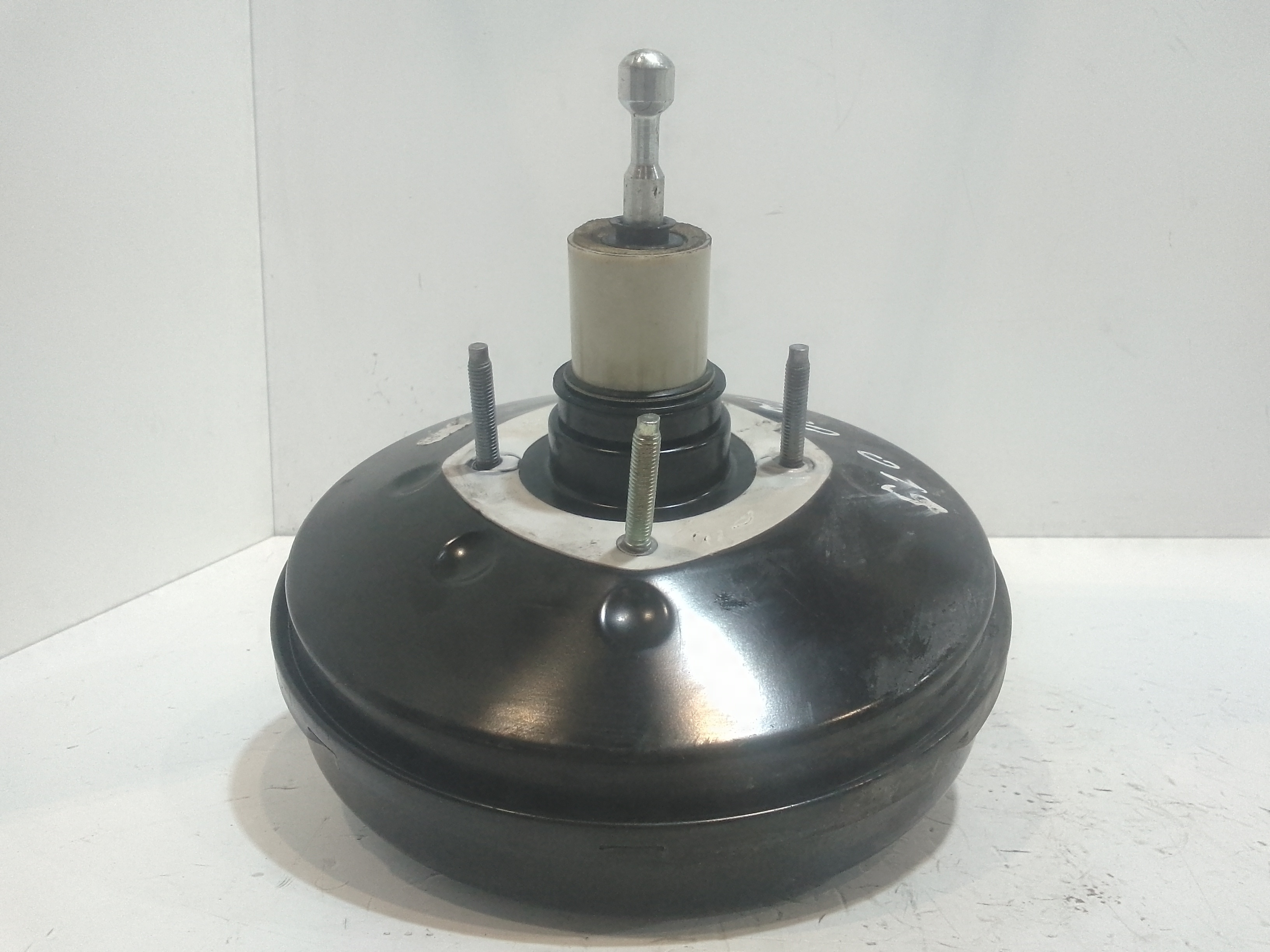 Servofreno per Fiat Panda 3 Serie (2012 - In produzione)