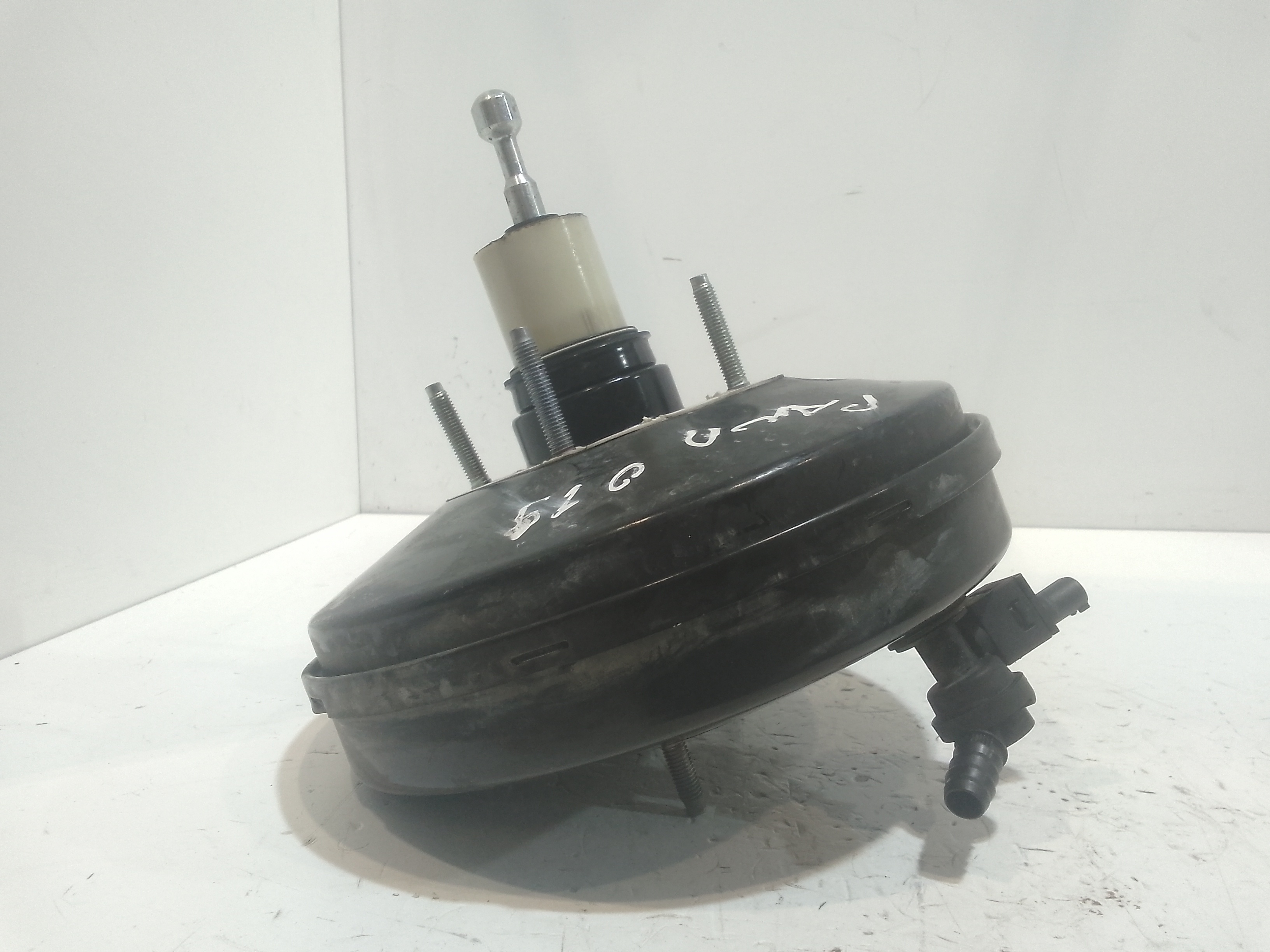 Servofreno per Fiat Panda 3 Serie (2012 - In produzione)