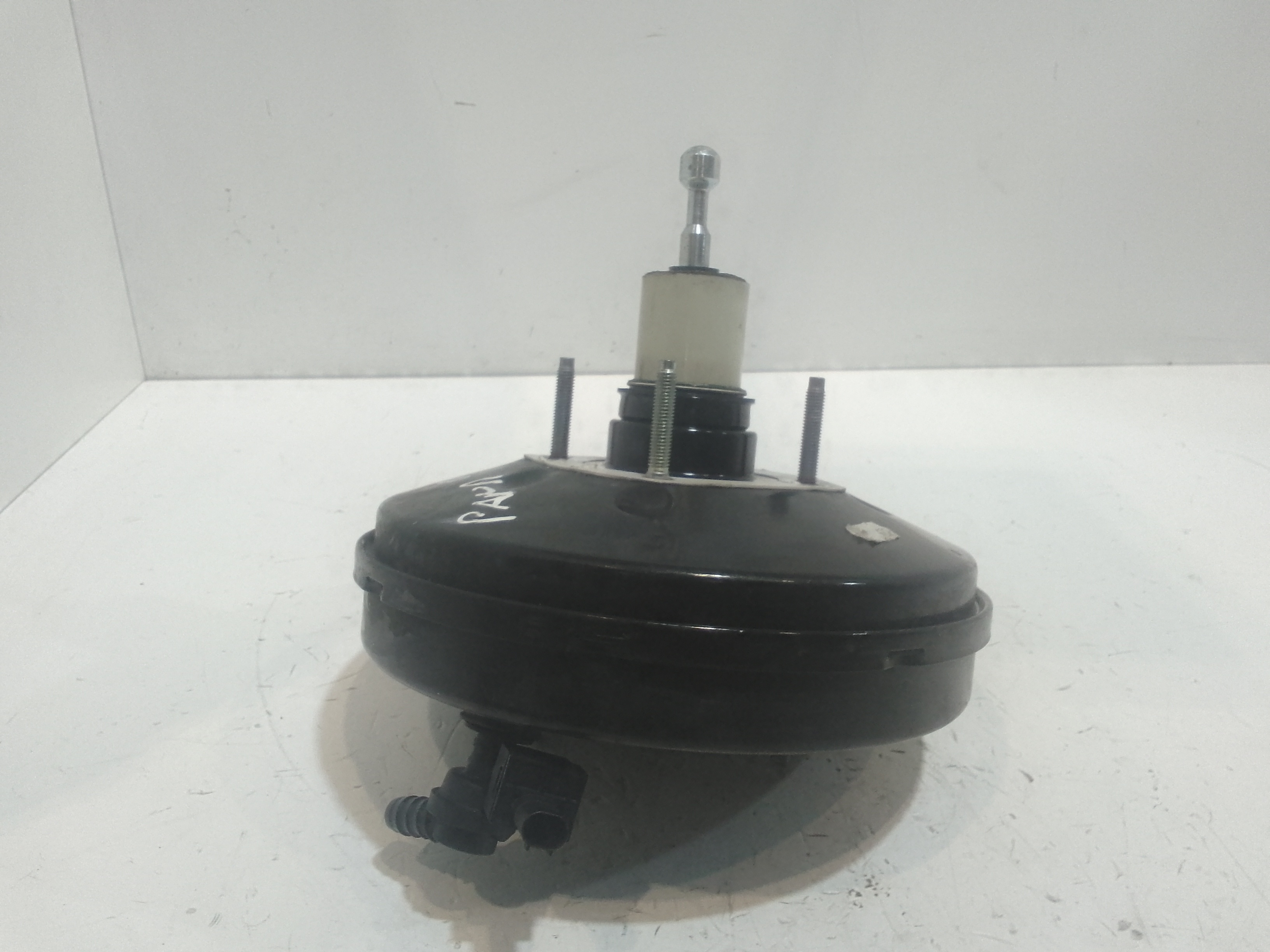 Servofreno per Fiat Panda 3 Serie (2012 - In produzione)