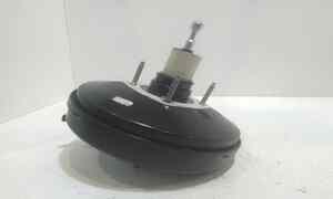 Servofreno per Fiat Panda 3 Serie (2012 - In produzione)