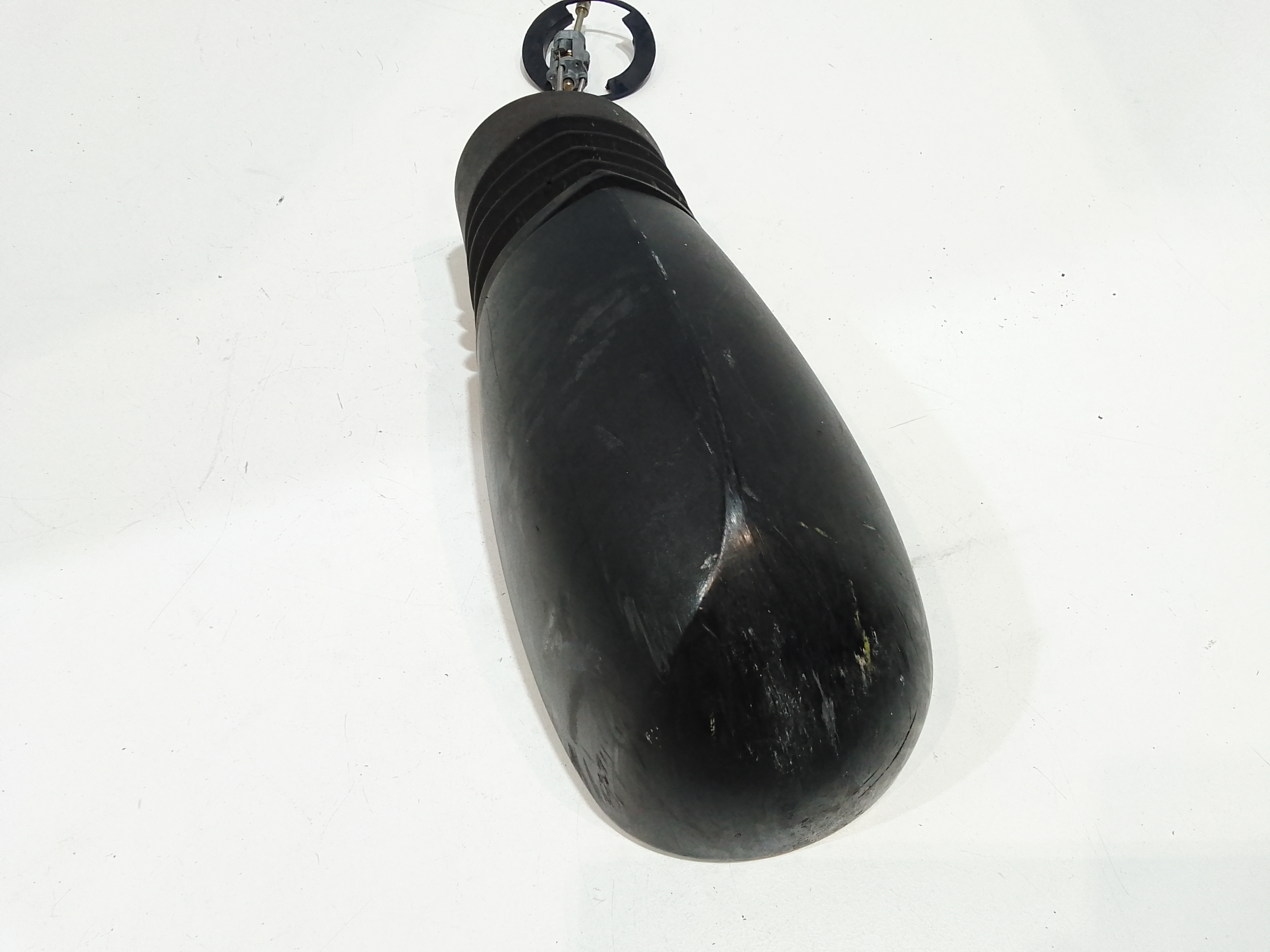 Specchietto Retrovisore Destro per Fiat Punto Berlina 3p 2 Serie (1999 - 2003)