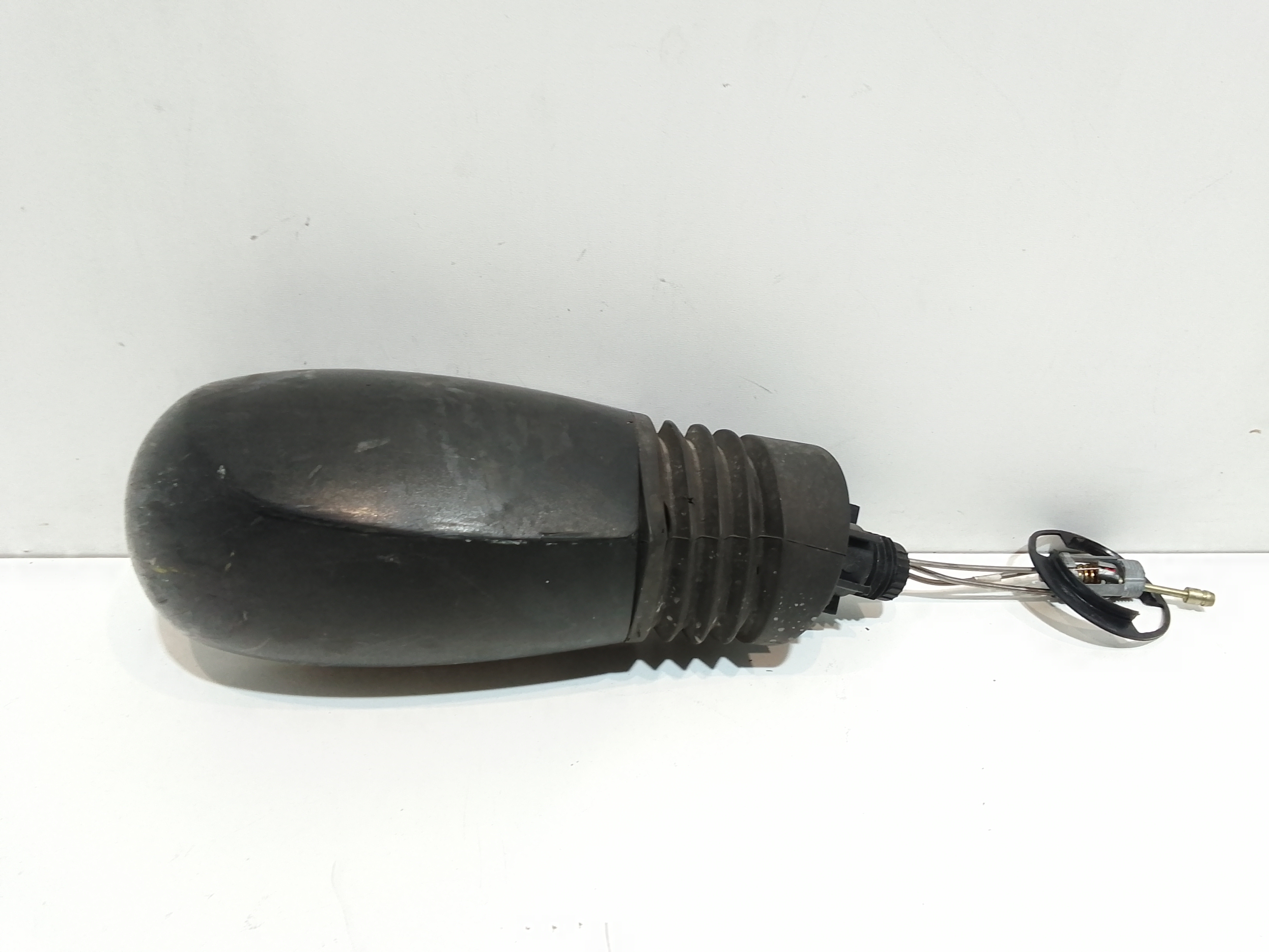 Specchietto Retrovisore Destro per Fiat Punto Berlina 3p 2 Serie (1999 - 2003)