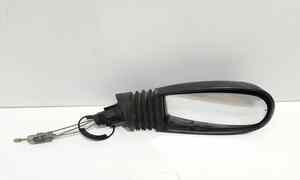 Specchietto Retrovisore Destro per Fiat Punto Berlina 3p 2 Serie (1999 - 2003)