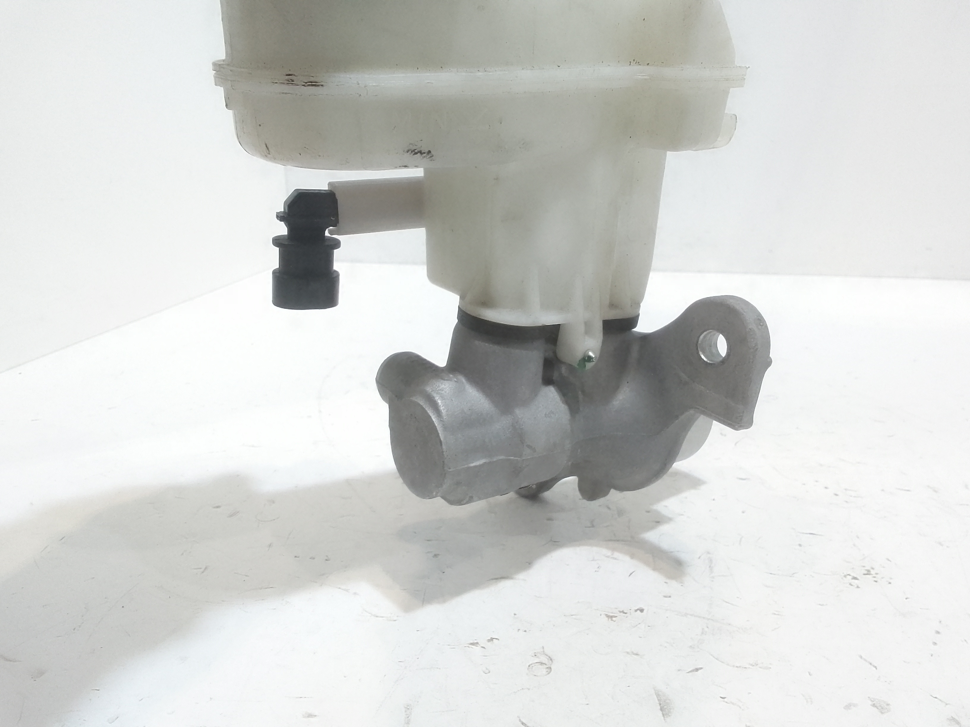 Pompa Freni per Fiat Panda 3 Serie (2012 - In produzione)