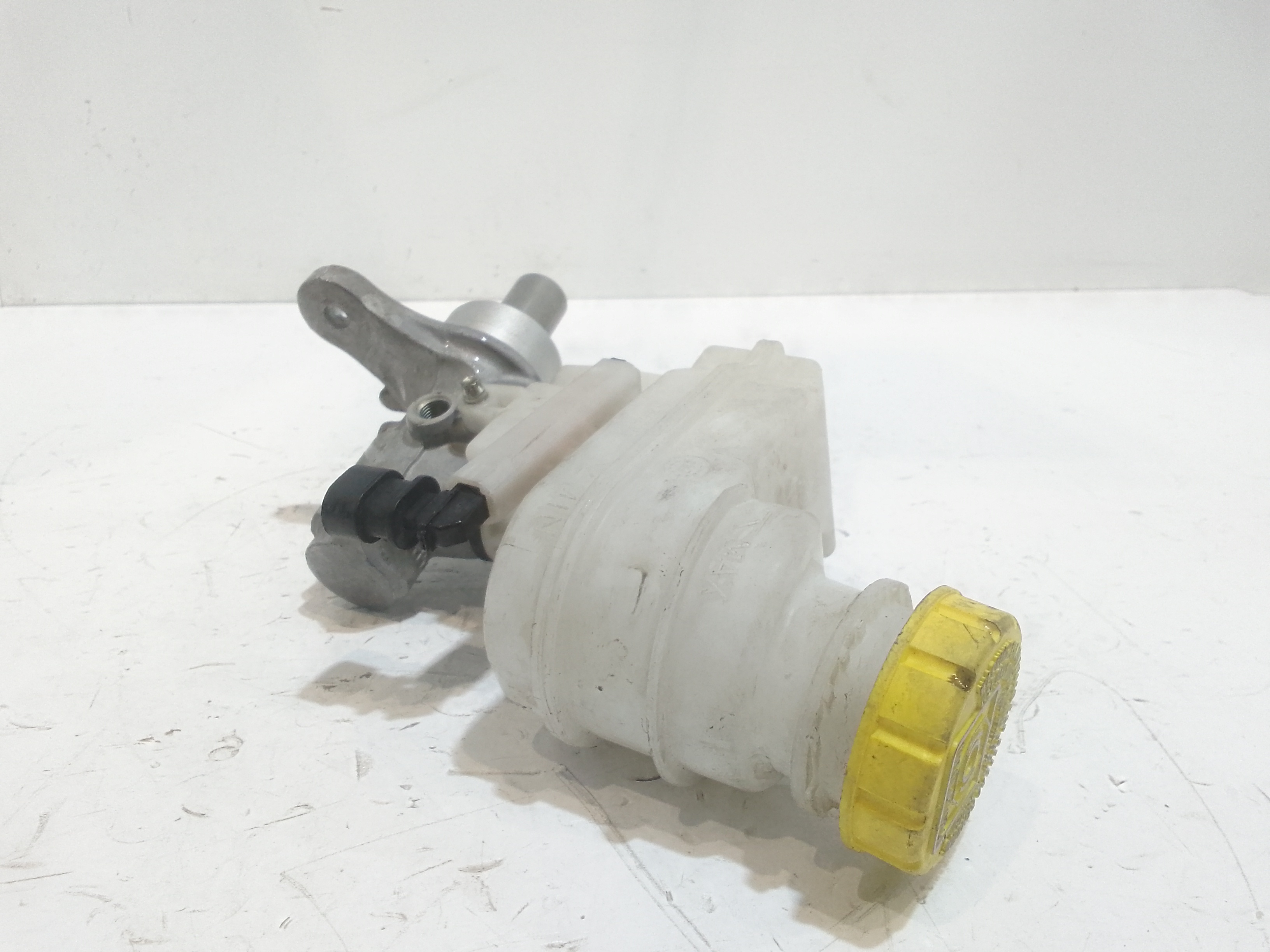 Pompa Freni per Fiat Panda 3 Serie (2012 - In produzione)