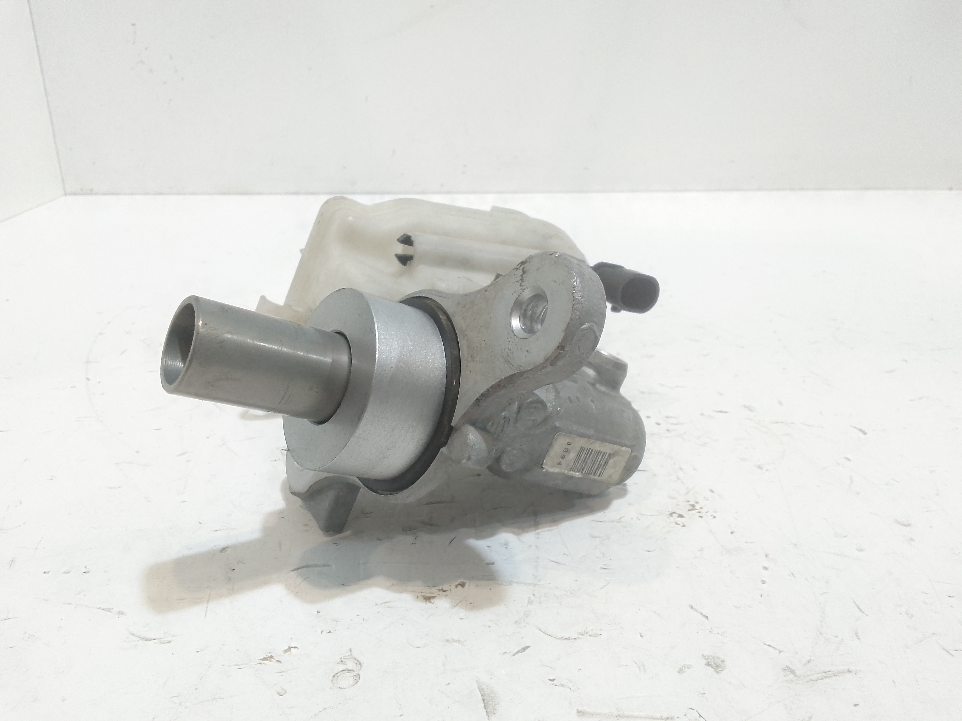 Pompa Freni per Fiat Panda 3 Serie (2012 - In produzione)