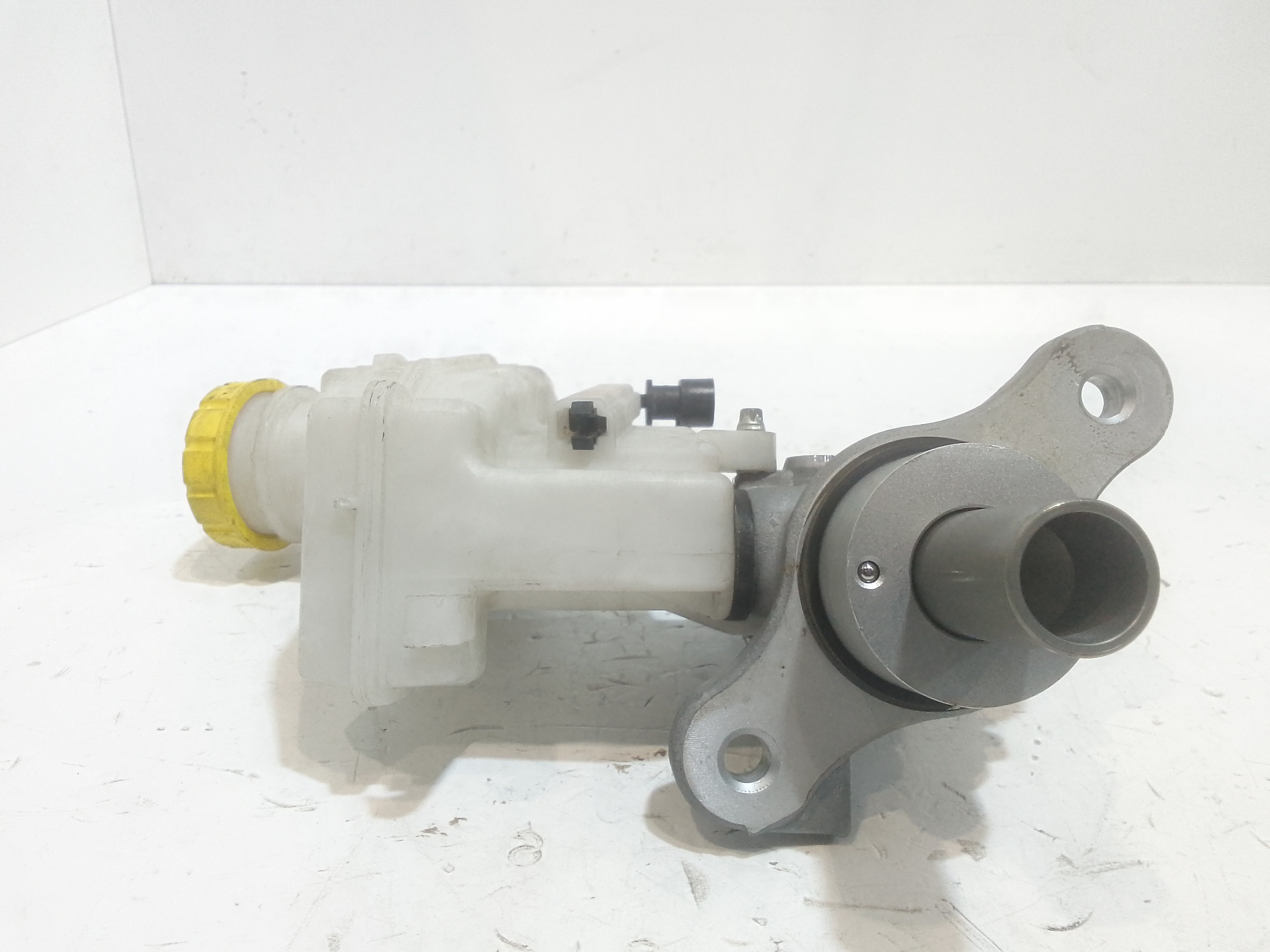 Pompa Freni per Fiat Panda 3 Serie (2012 - In produzione)