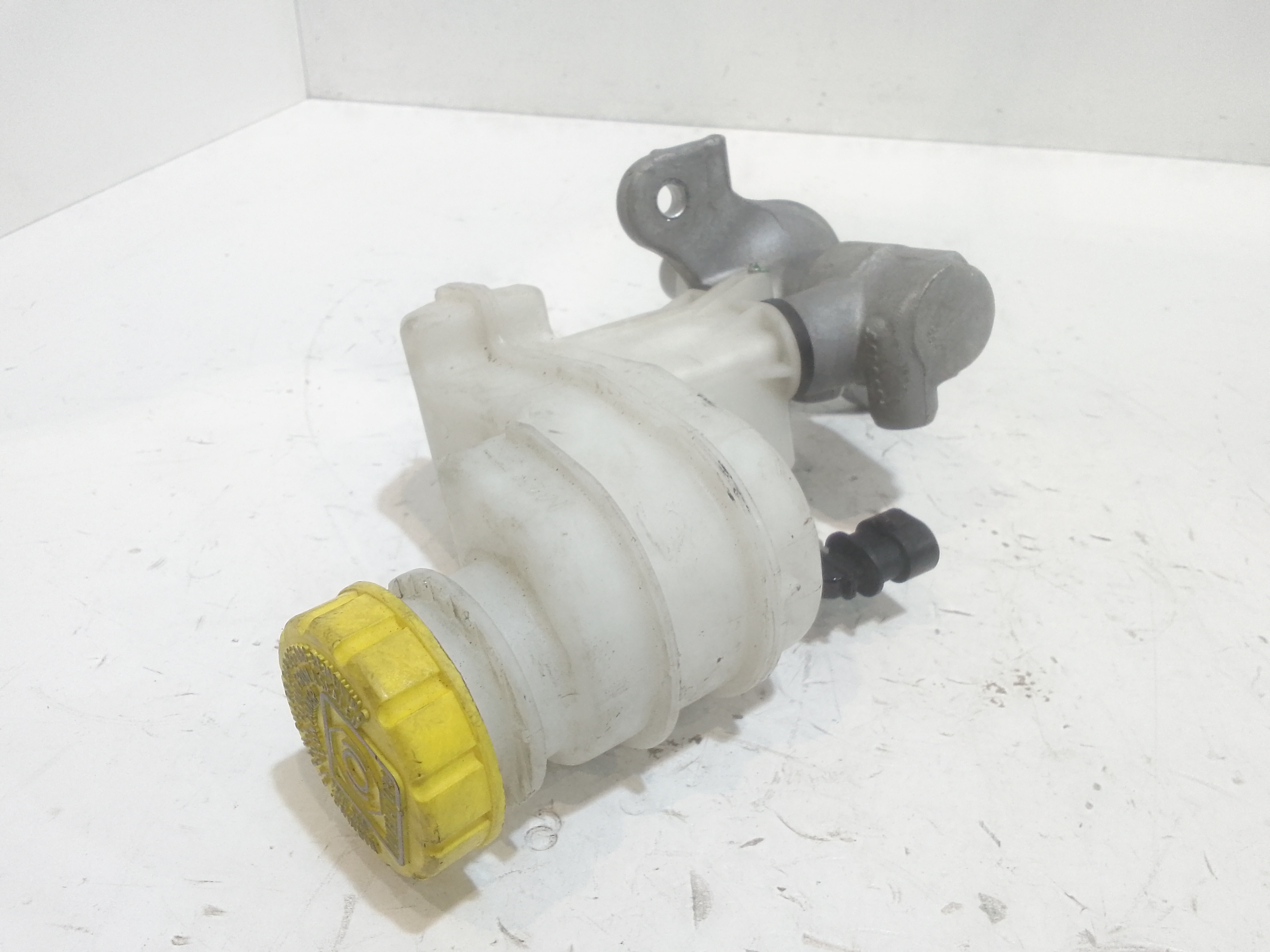 Pompa Freni per Fiat Panda 3 Serie (2012 - In produzione)