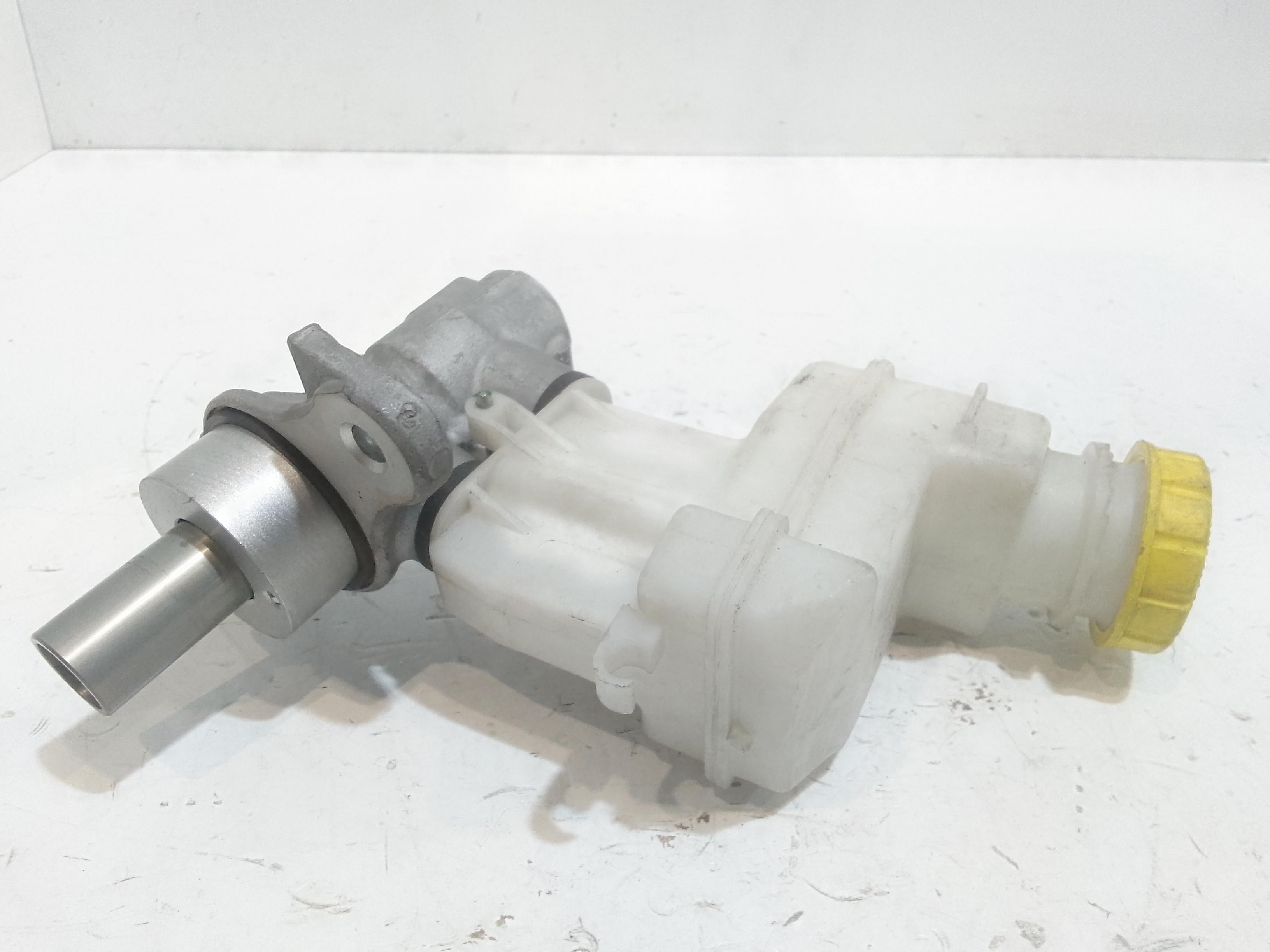 Pompa Freni per Fiat Panda 3 Serie (2012 - In produzione)