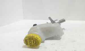 Pompa Freni per Fiat Panda 3 Serie (2012 - In produzione)