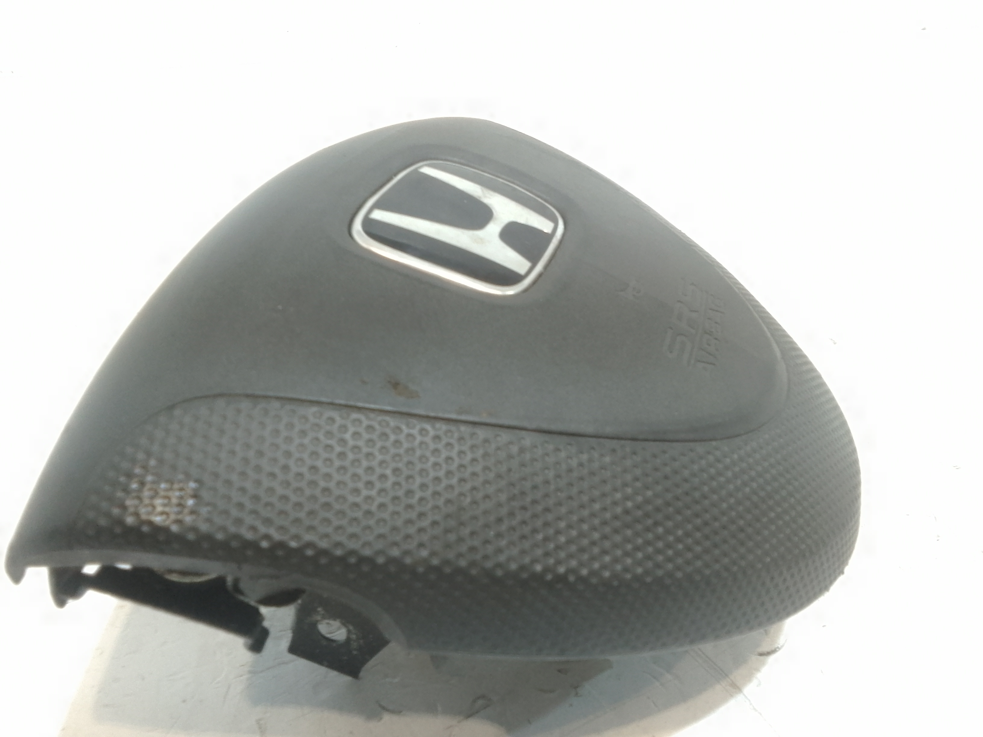 Airbag Volante per Honda Jazz Serie (02>08) (2002 - 2008)