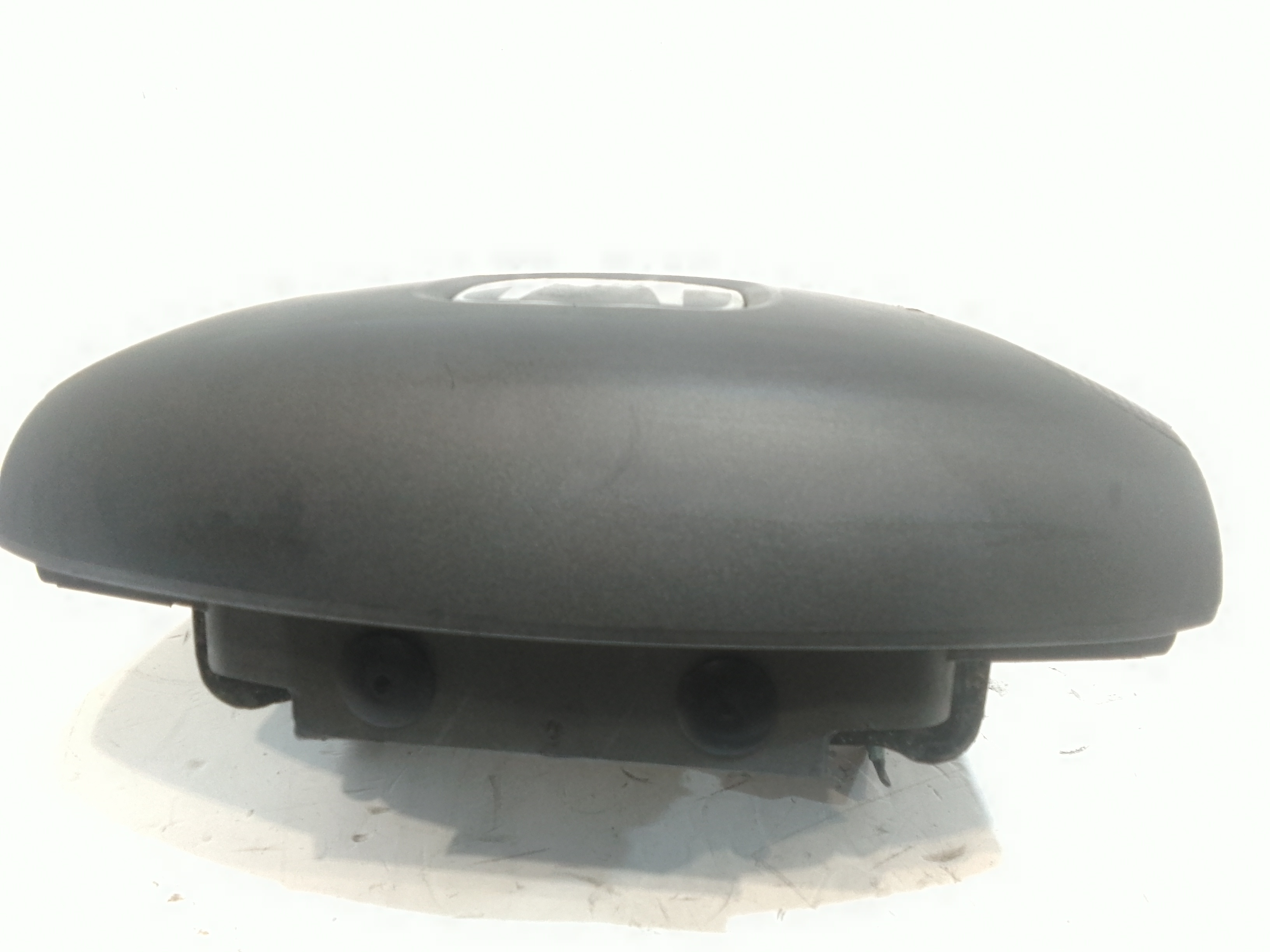 Airbag Volante per Honda Jazz Serie (02>08) (2002 - 2008)