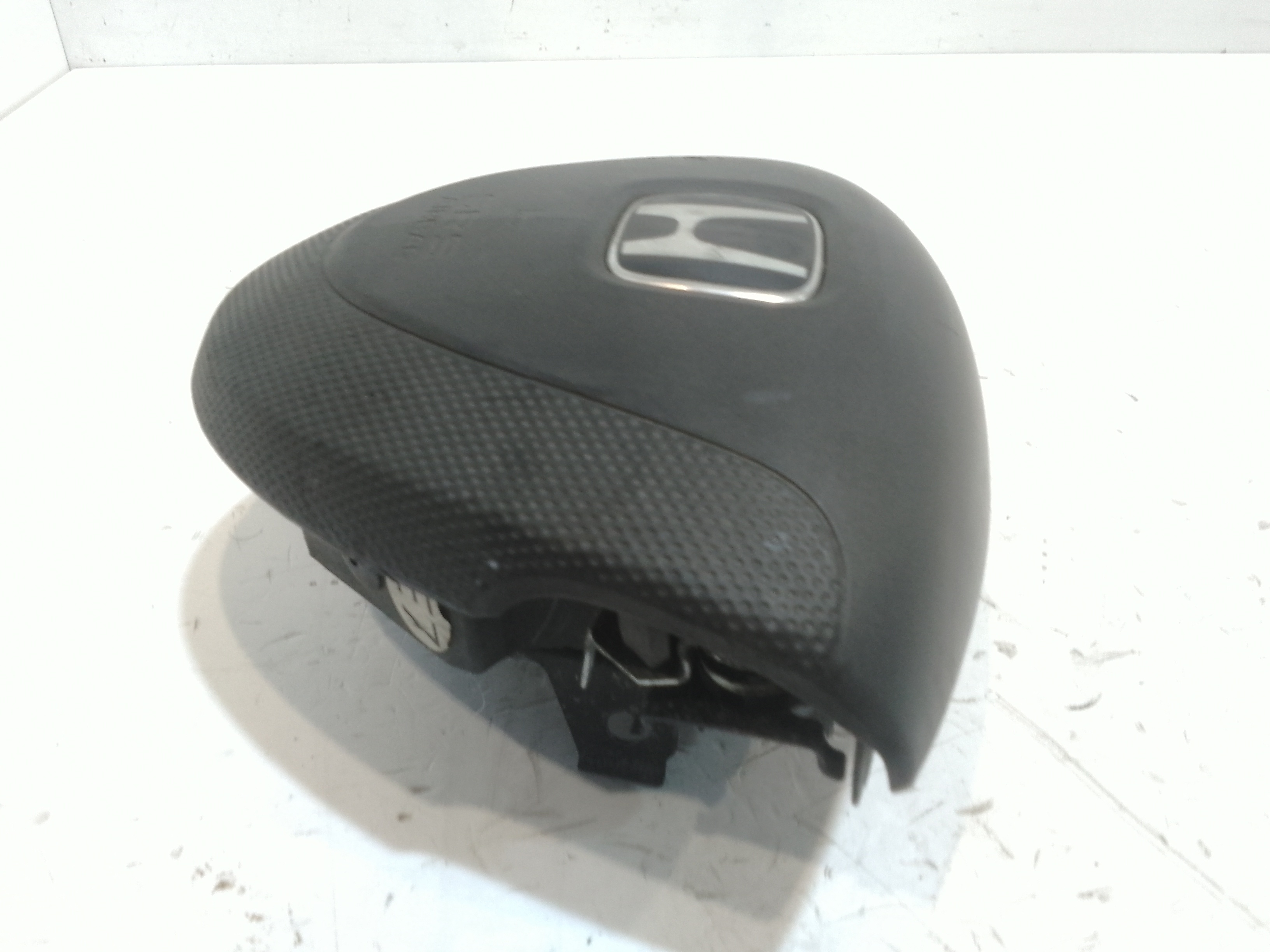 Airbag Volante per Honda Jazz Serie (02>08) (2002 - 2008)