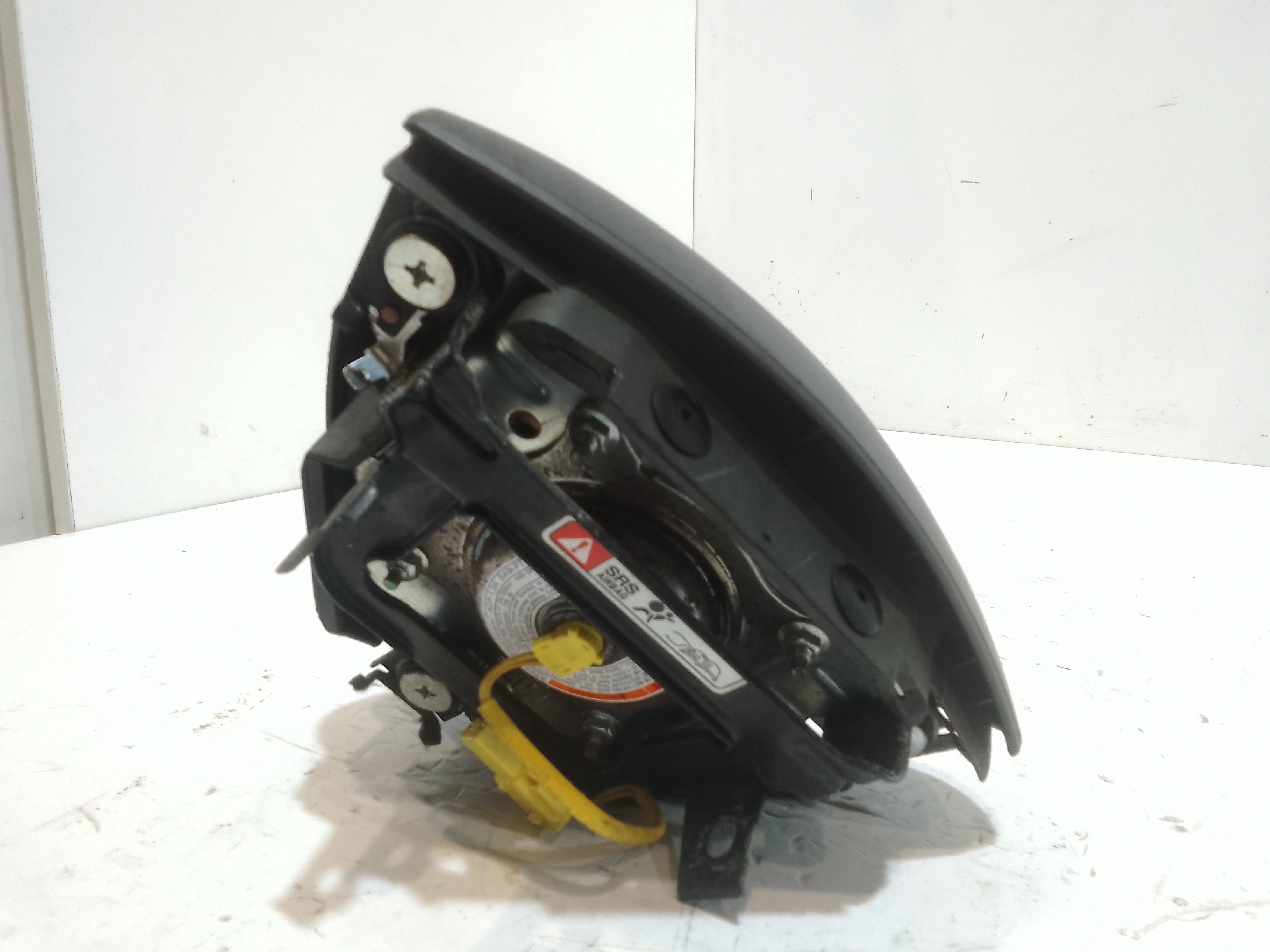 Airbag Volante per Honda Jazz Serie (02>08) (2002 - 2008)