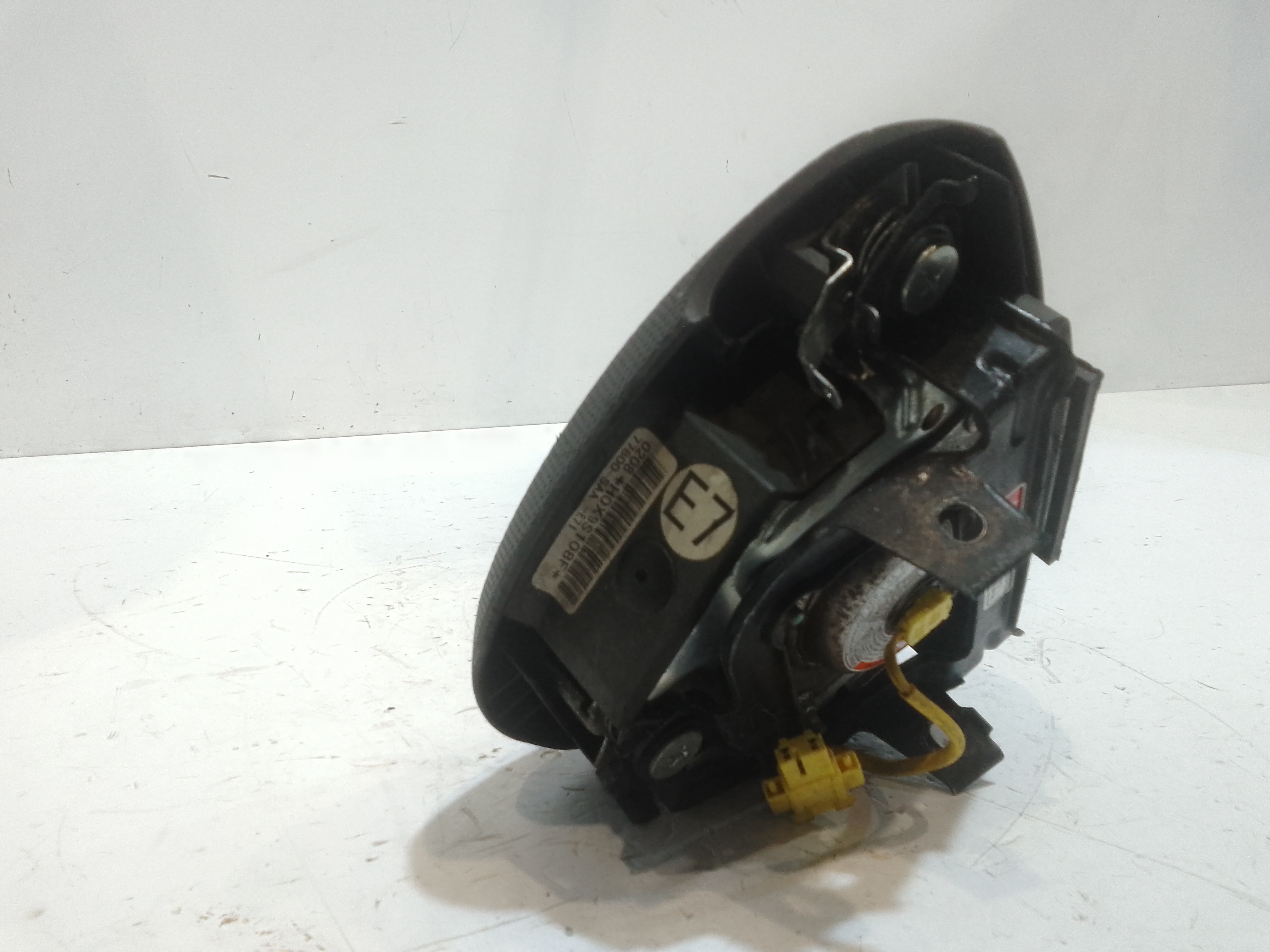 Airbag Volante per Honda Jazz Serie (02>08) (2002 - 2008)