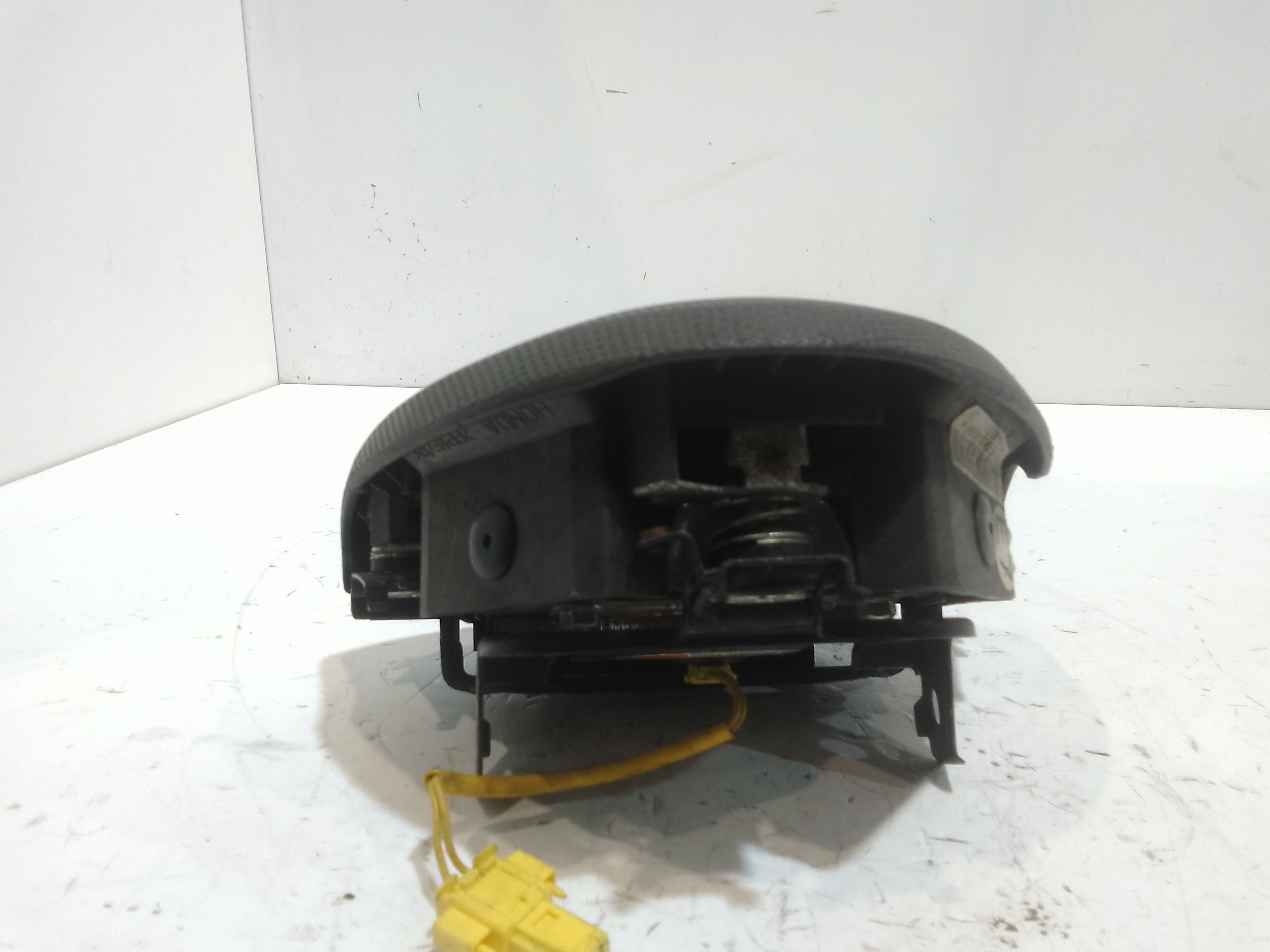 Airbag Volante per Honda Jazz Serie (02>08) (2002 - 2008)