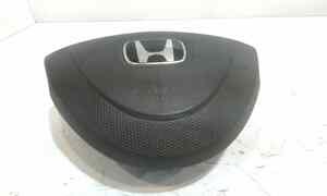 Airbag Volante per Honda Jazz Serie (02>08) (2002 - 2008)