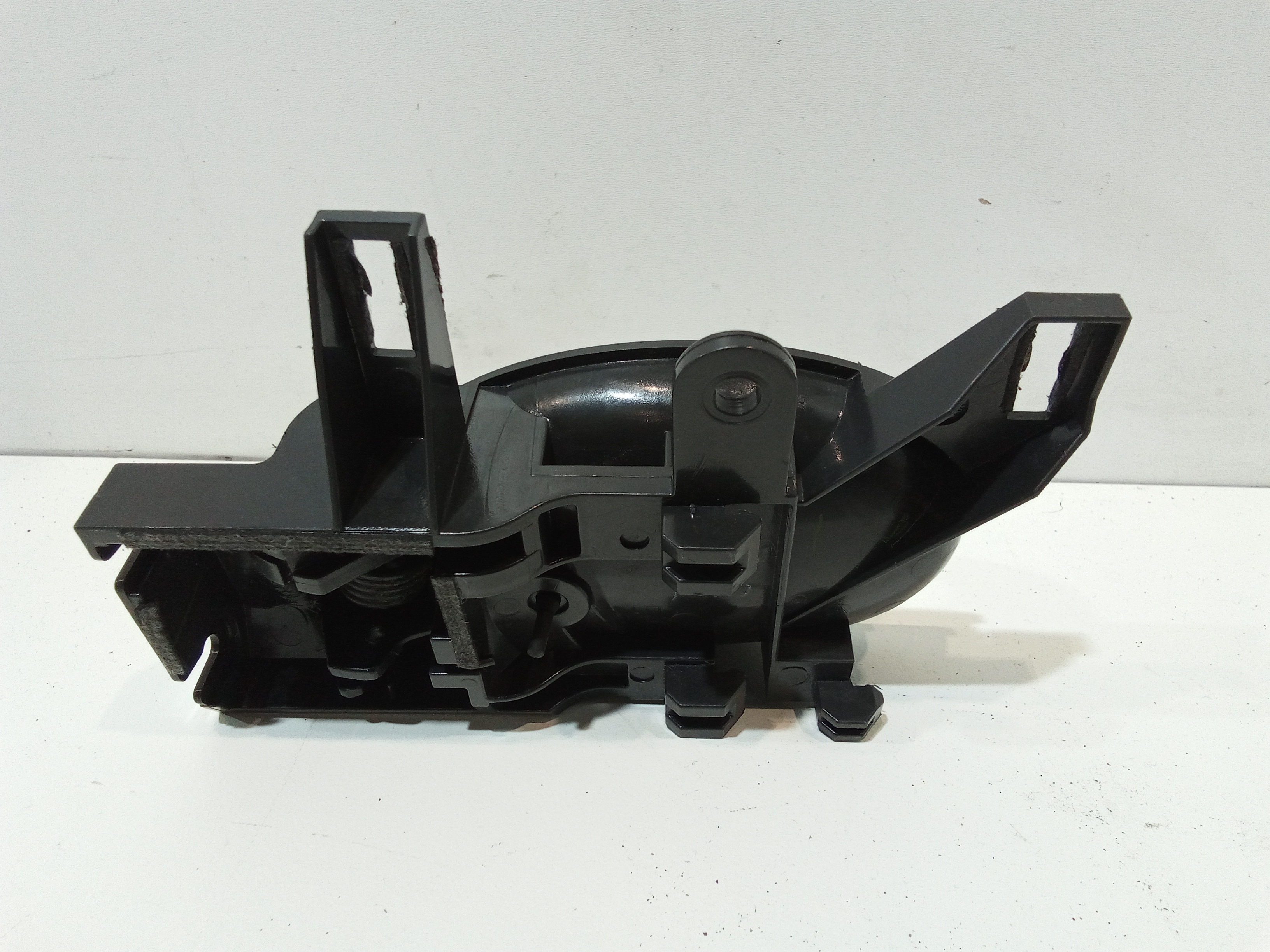 Maniglia interna anteriore Sinistra per Nissan Micra 7 Serie (2010 - 2016)