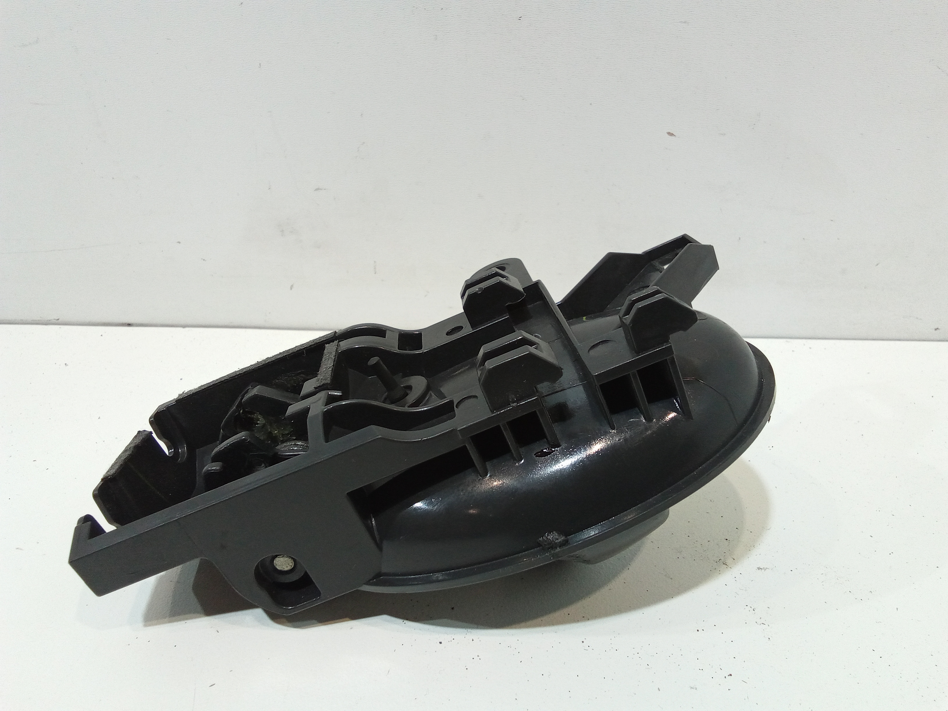 Maniglia interna anteriore Sinistra per Nissan Micra 7 Serie (2010 - 2016)