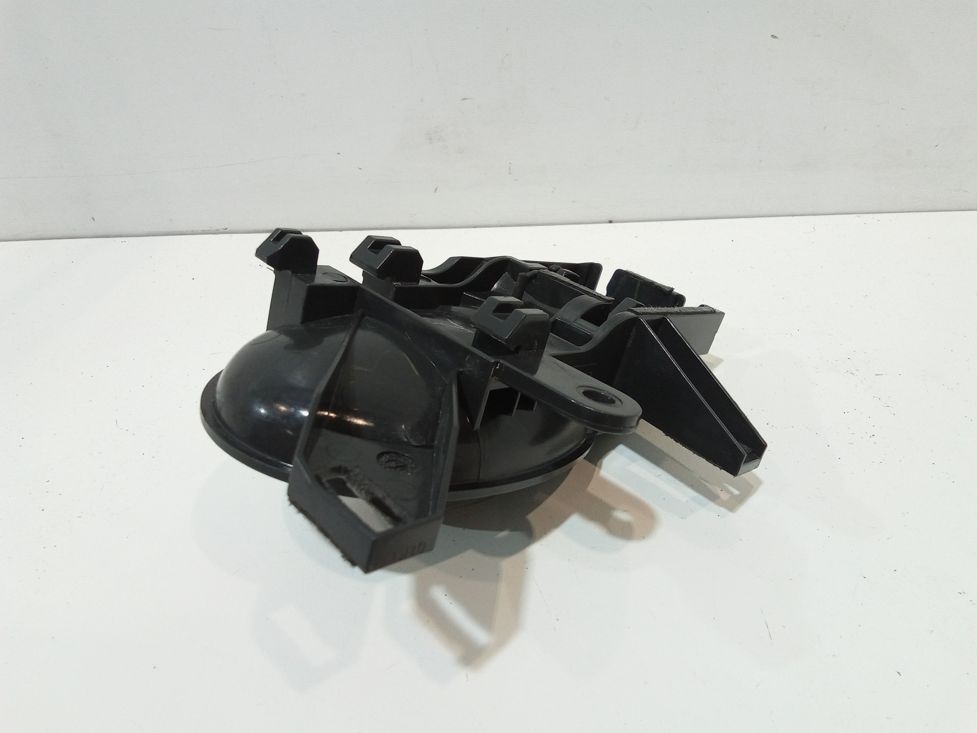 Maniglia interna anteriore Sinistra per Nissan Micra 7 Serie (2010 - 2016)