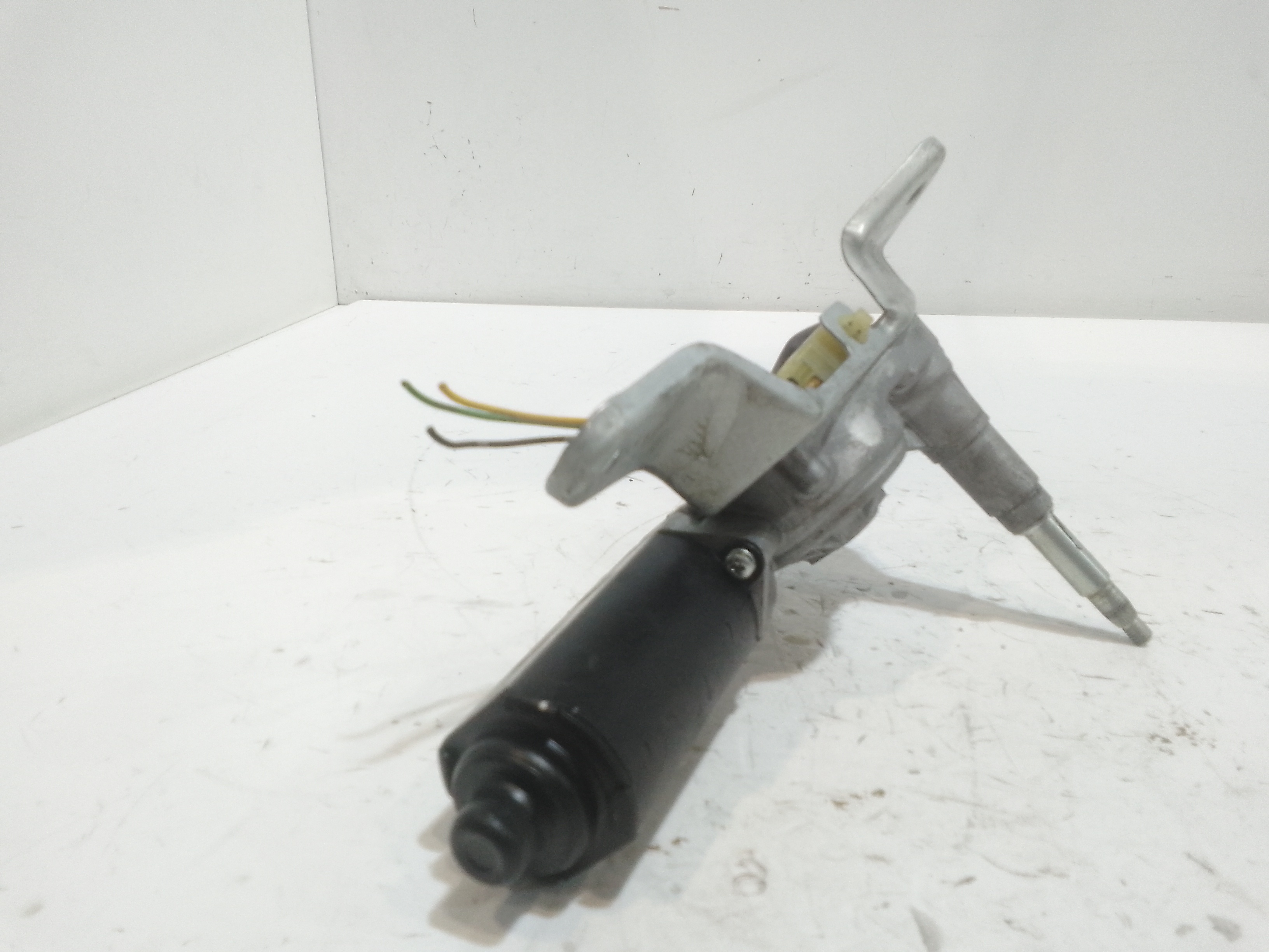 Motorino Tergicristallo Posteriore per Honda Jazz Serie (02>08) (2002 - 2008)