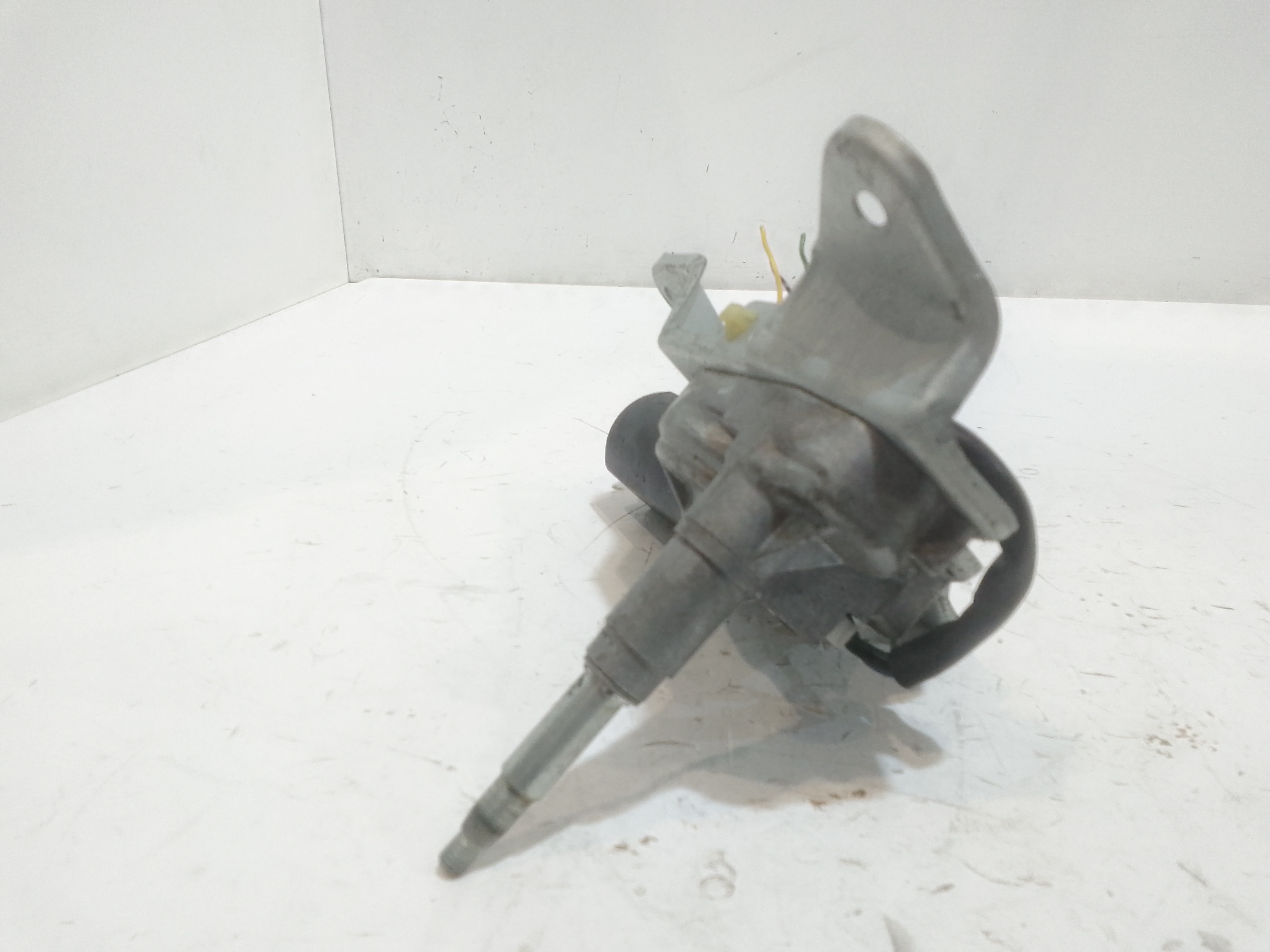 Motorino Tergicristallo Posteriore per Honda Jazz Serie (02>08) (2002 - 2008)