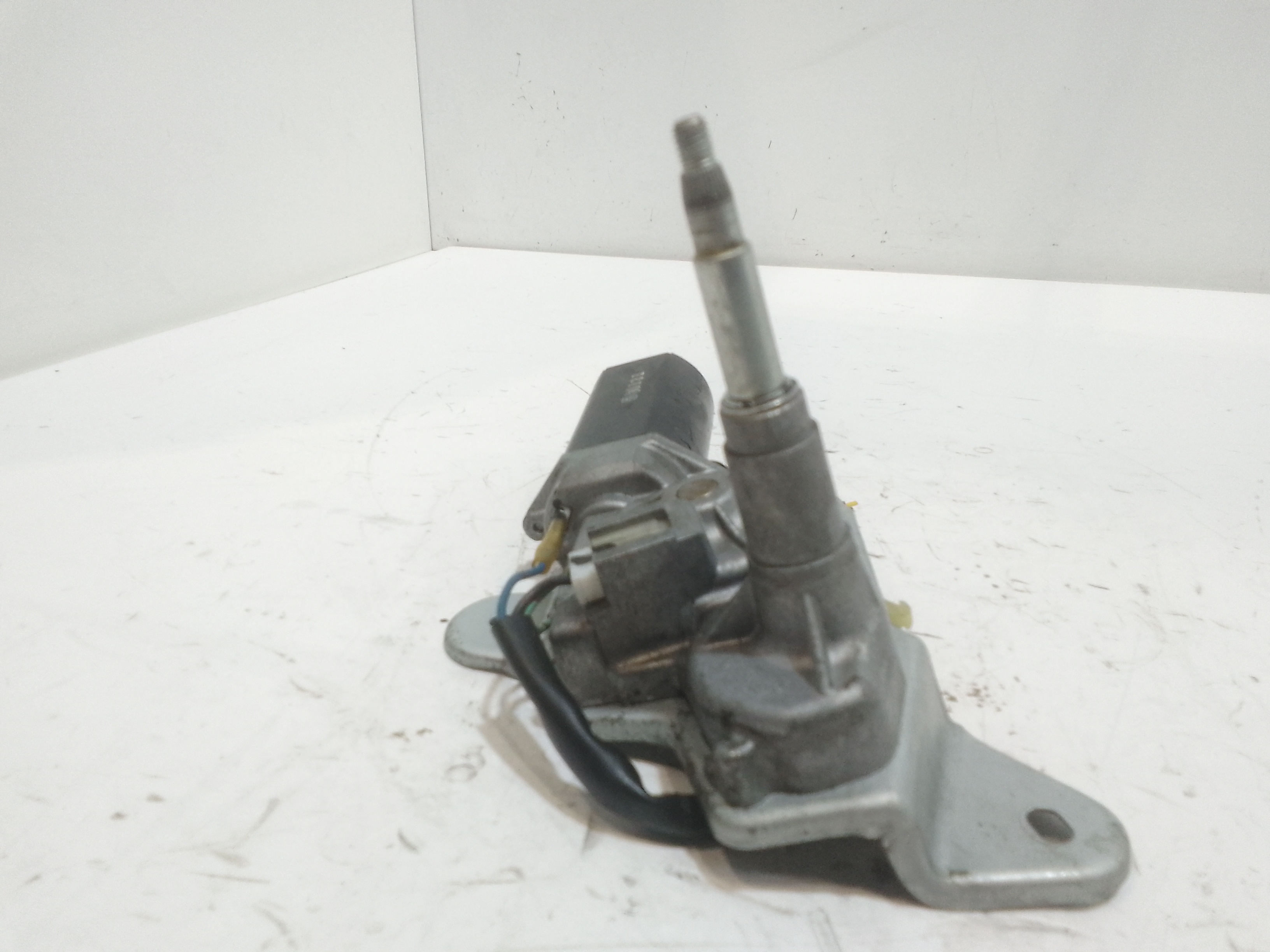 Motorino Tergicristallo Posteriore per Honda Jazz Serie (02>08) (2002 - 2008)