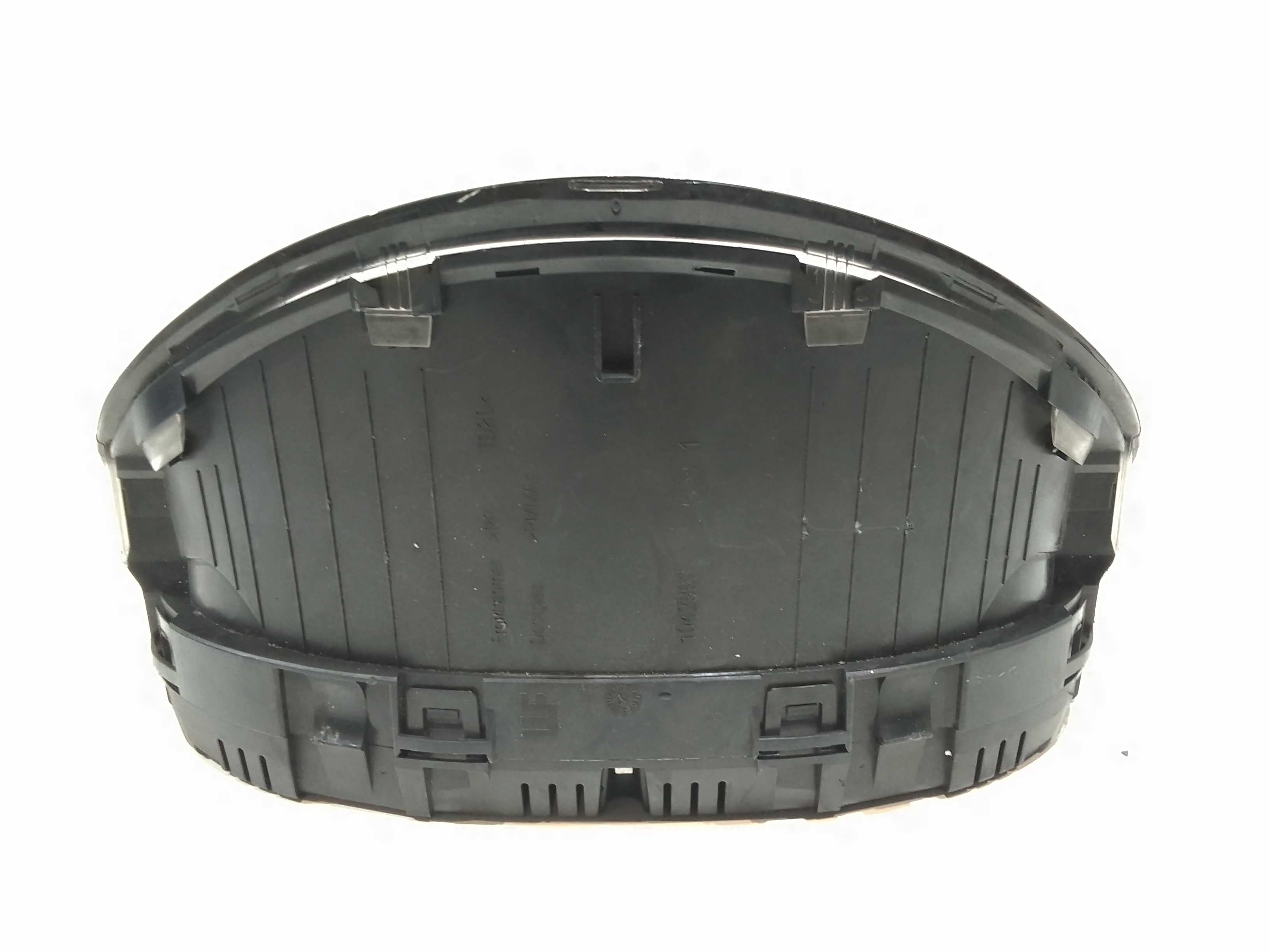 Quadro Strumenti per Volkswagen Crafter Combi (2e) (06>) (2006 - In produzione)