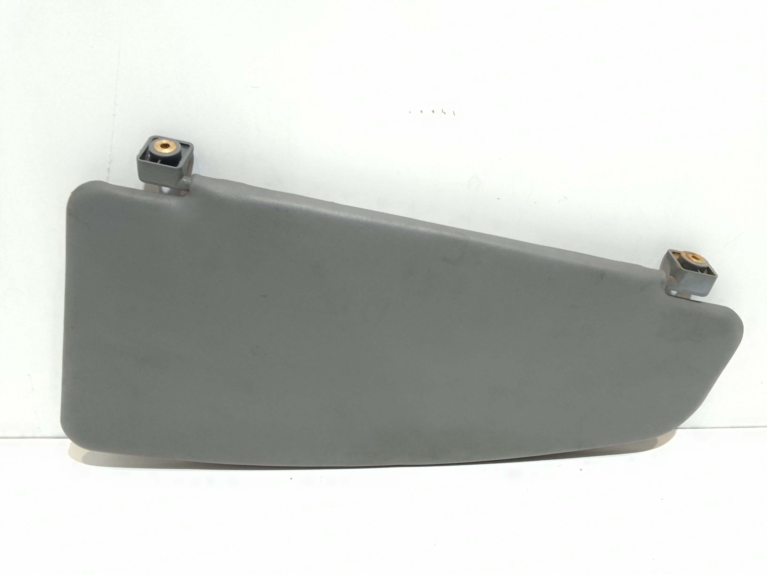 Parasole aletta anteriore Lato Guida per Fiat Dobl Serie (00>05) (2000 - 2005)