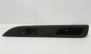 Pulsantiera anteriore sinistra Guida per Nissan Micra 7 Serie (2010 - 2016)