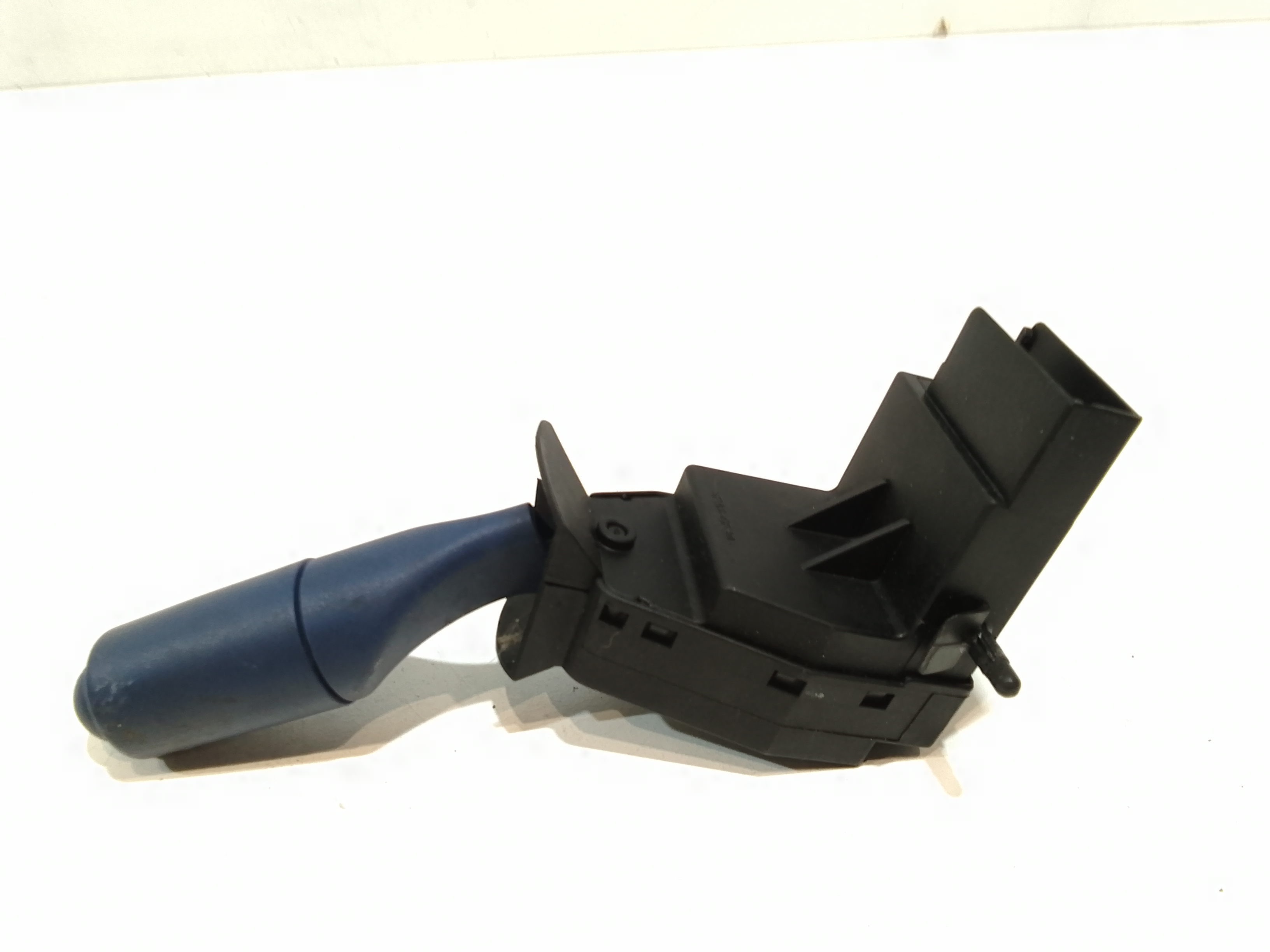 Devioluci destro per Smart Fortwo Coup 1 Serie (1998 - 2003)