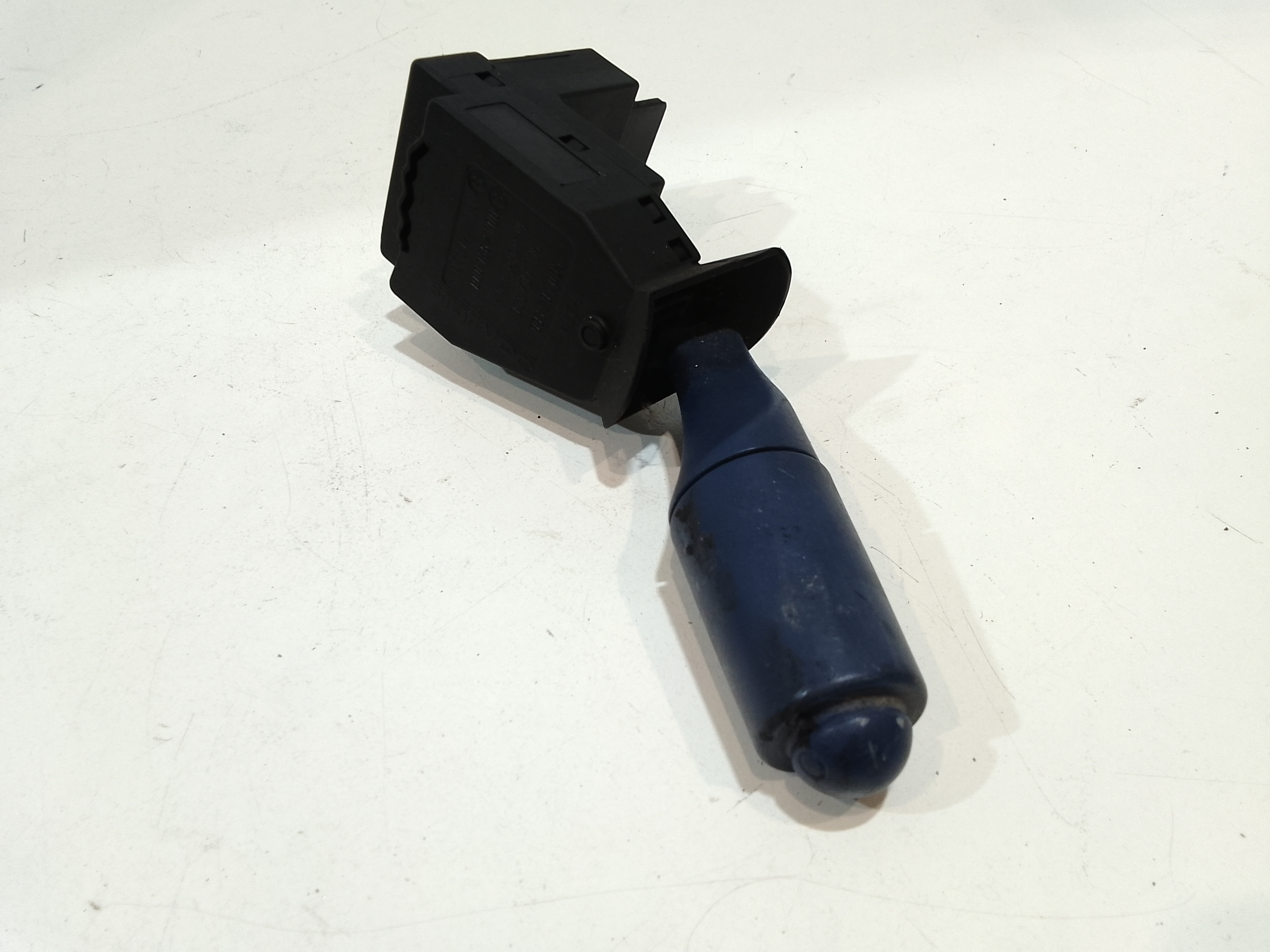 Devioluci destro per Smart Fortwo Coup 1 Serie (1998 - 2003)