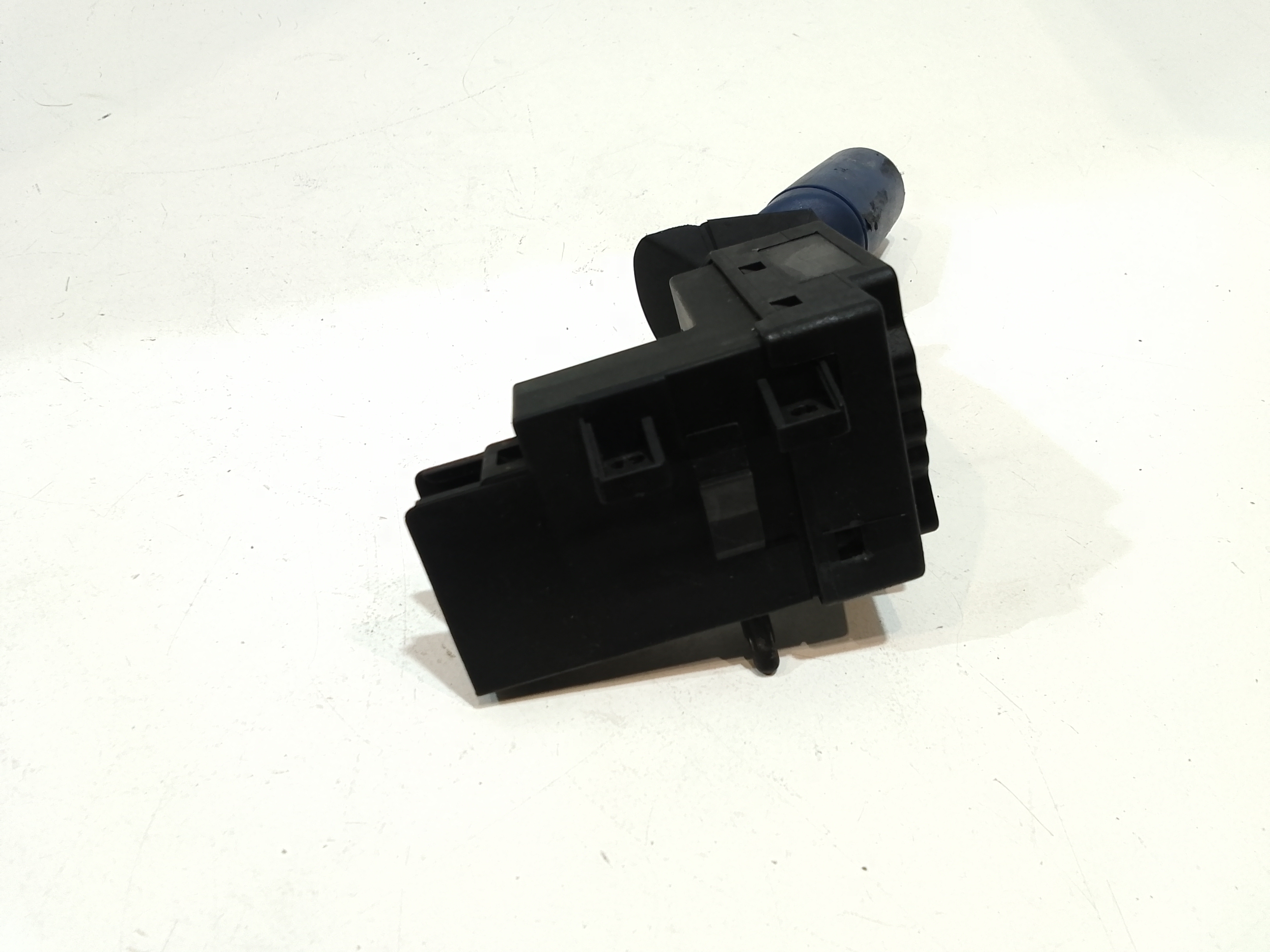 Devioluci destro per Smart Fortwo Coup 1 Serie (1998 - 2003)