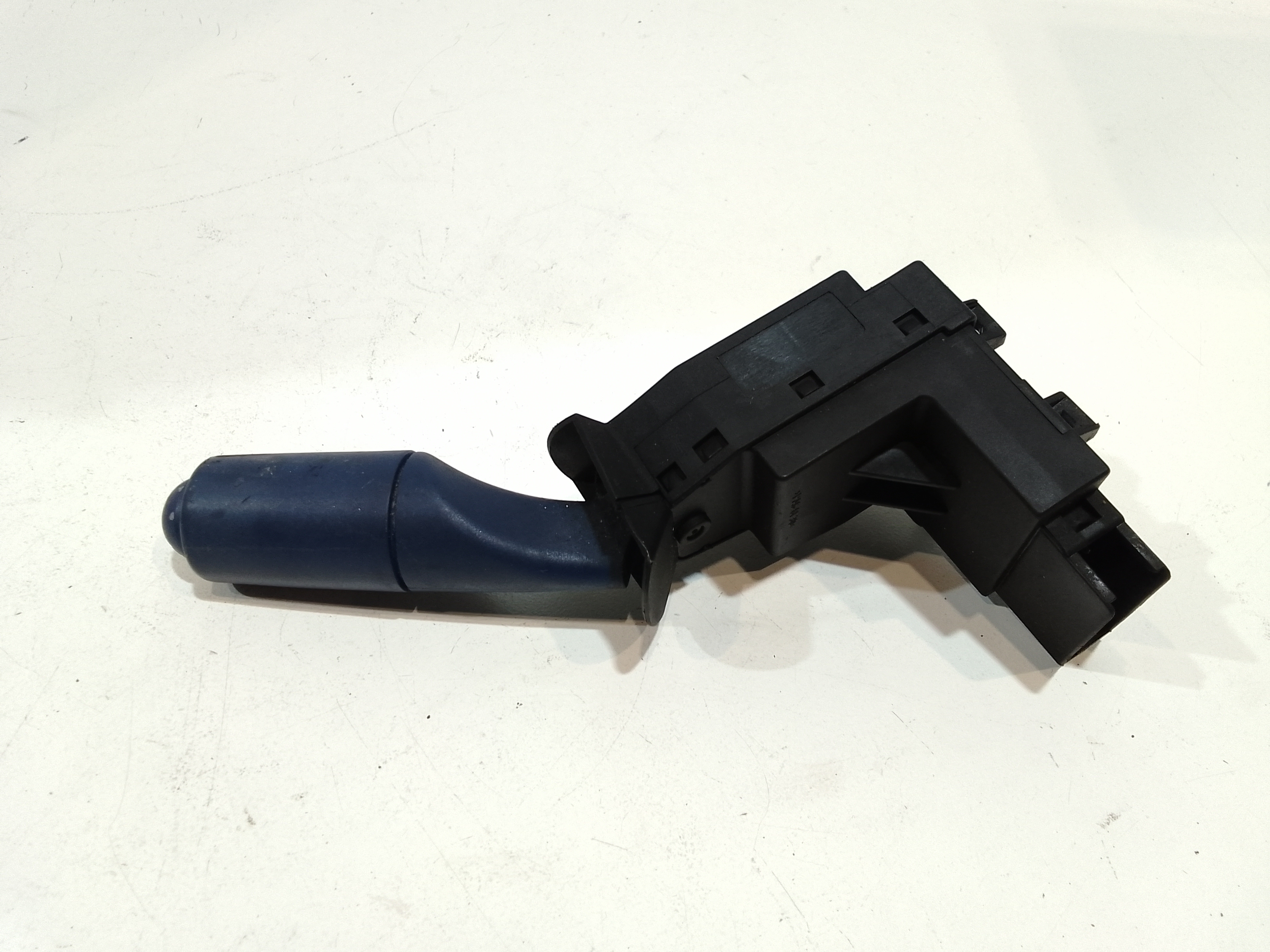 Devioluci destro per Smart Fortwo Coup 1 Serie (1998 - 2003)