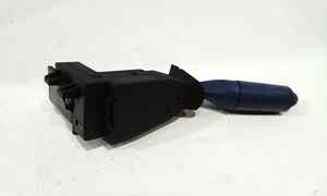 Devioluci destro per Smart Fortwo Coup 1 Serie (1998 - 2003)