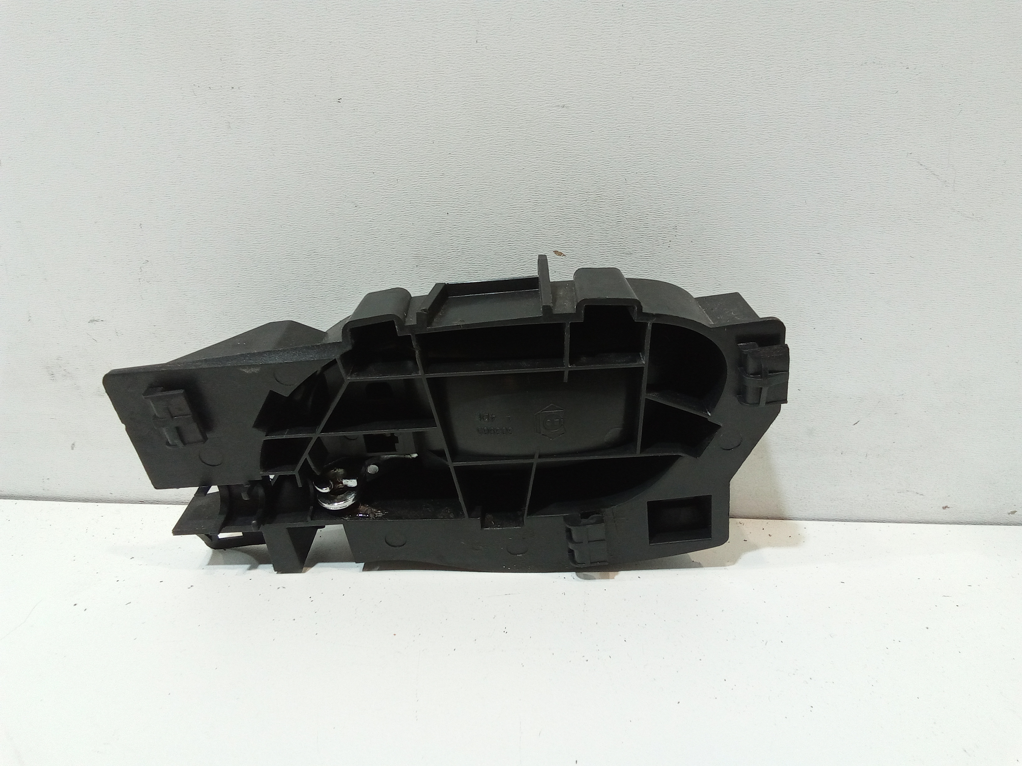 Maniglia interna Posteriore Destra per Citroen C4 Berlina (2004 - 2008)