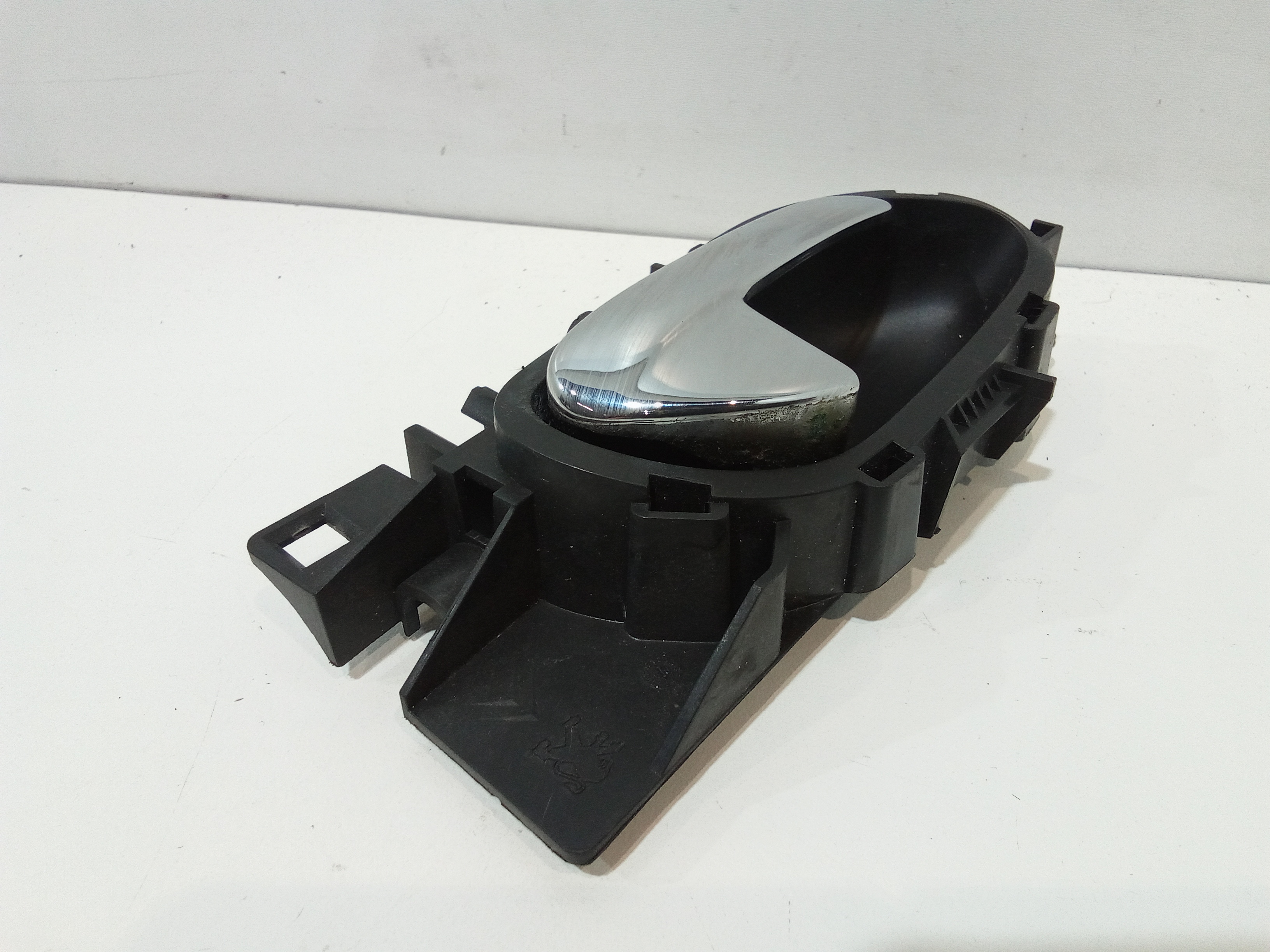 Maniglia interna Posteriore Destra per Citroen C4 Berlina (2004 - 2008)
