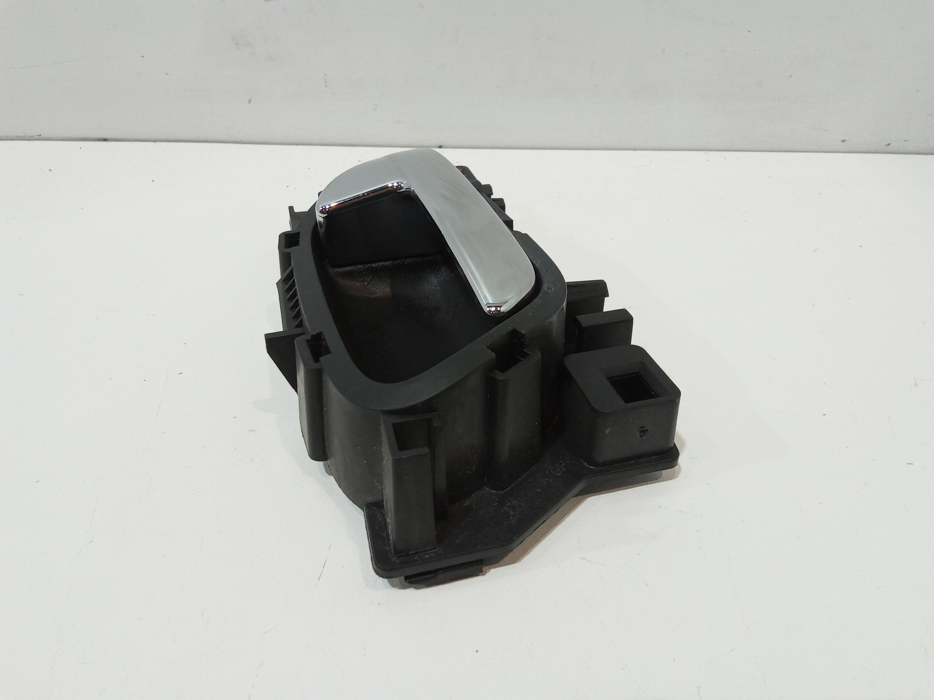 Maniglia interna Posteriore Destra per Citroen C4 Berlina (2004 - 2008)