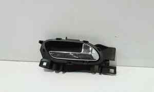 Maniglia interna Posteriore Destra per Citroen C4 Berlina (2004 - 2008)